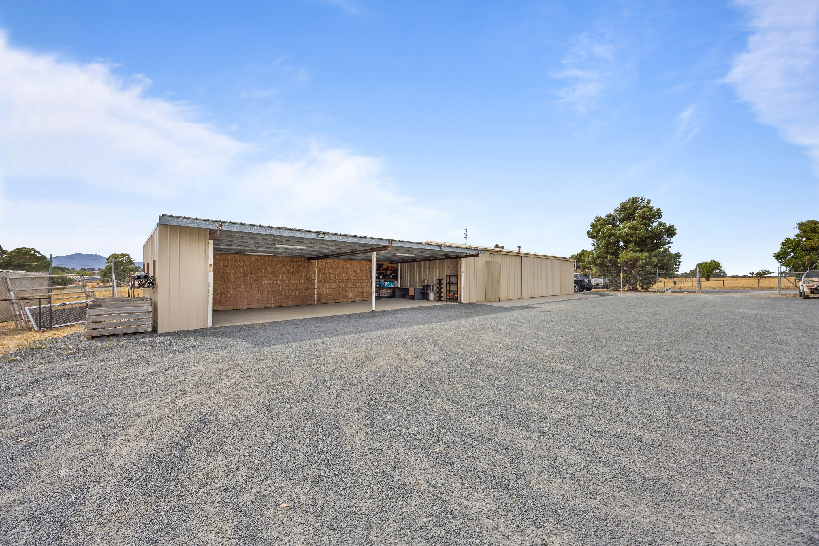 165 Moore Street, Ararat, VIC 3377