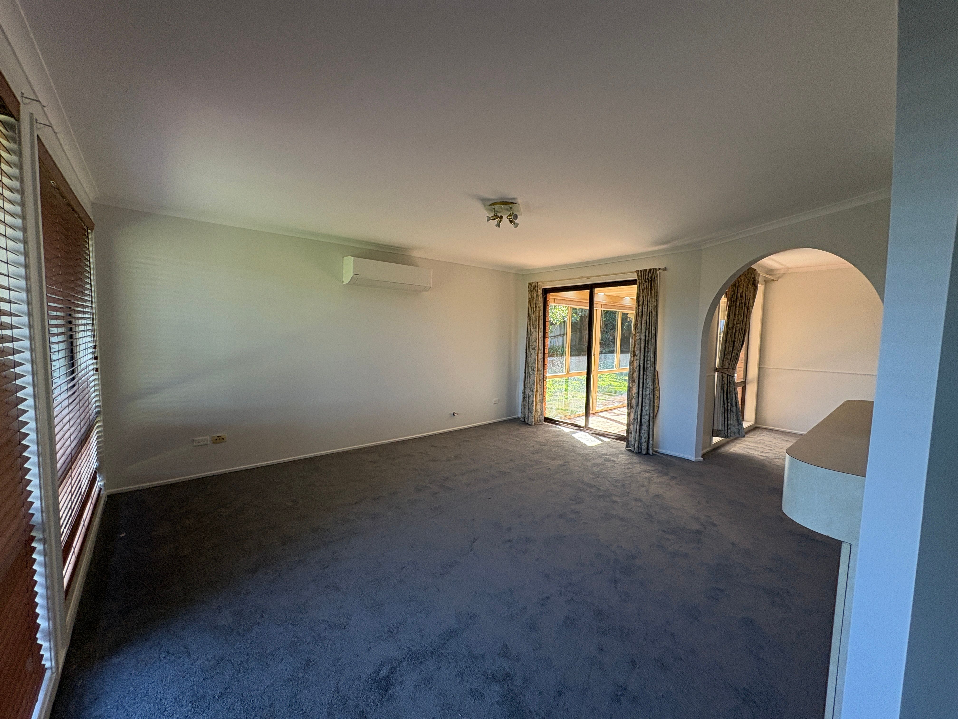 29 Brook Street, Gerringong, NSW 2534