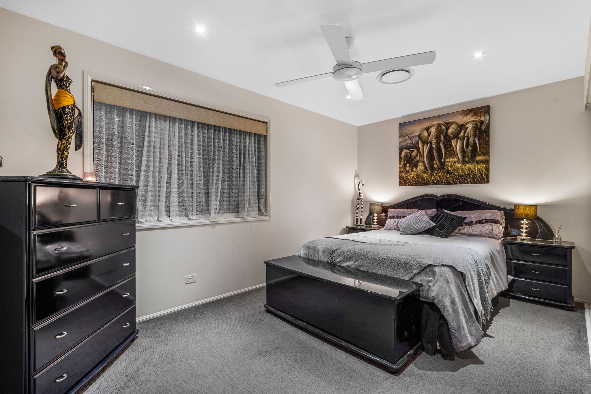2 Bass Place — photo 13 of 30