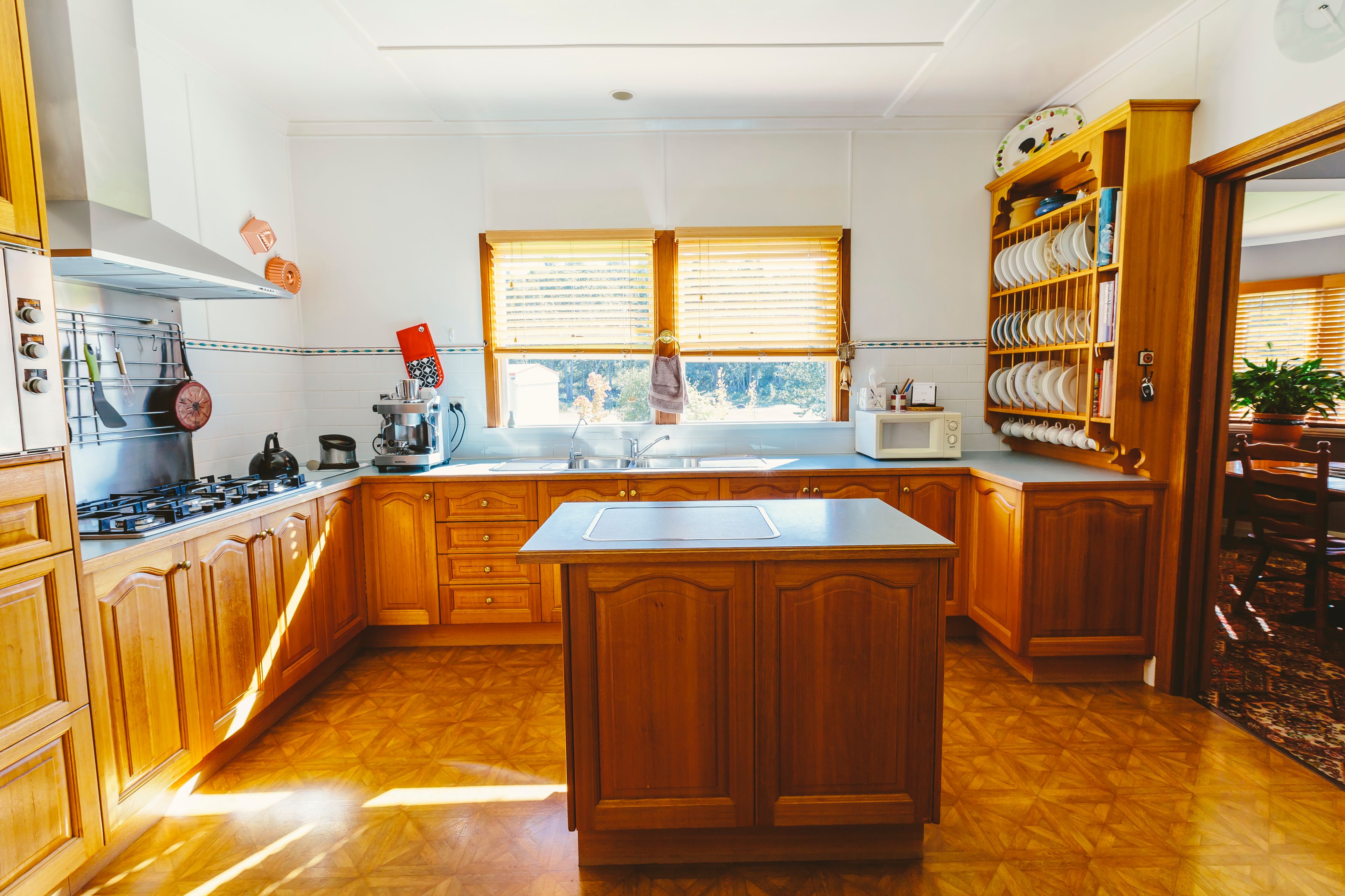 26 Donnellys Castle Road — photo 8 of 18