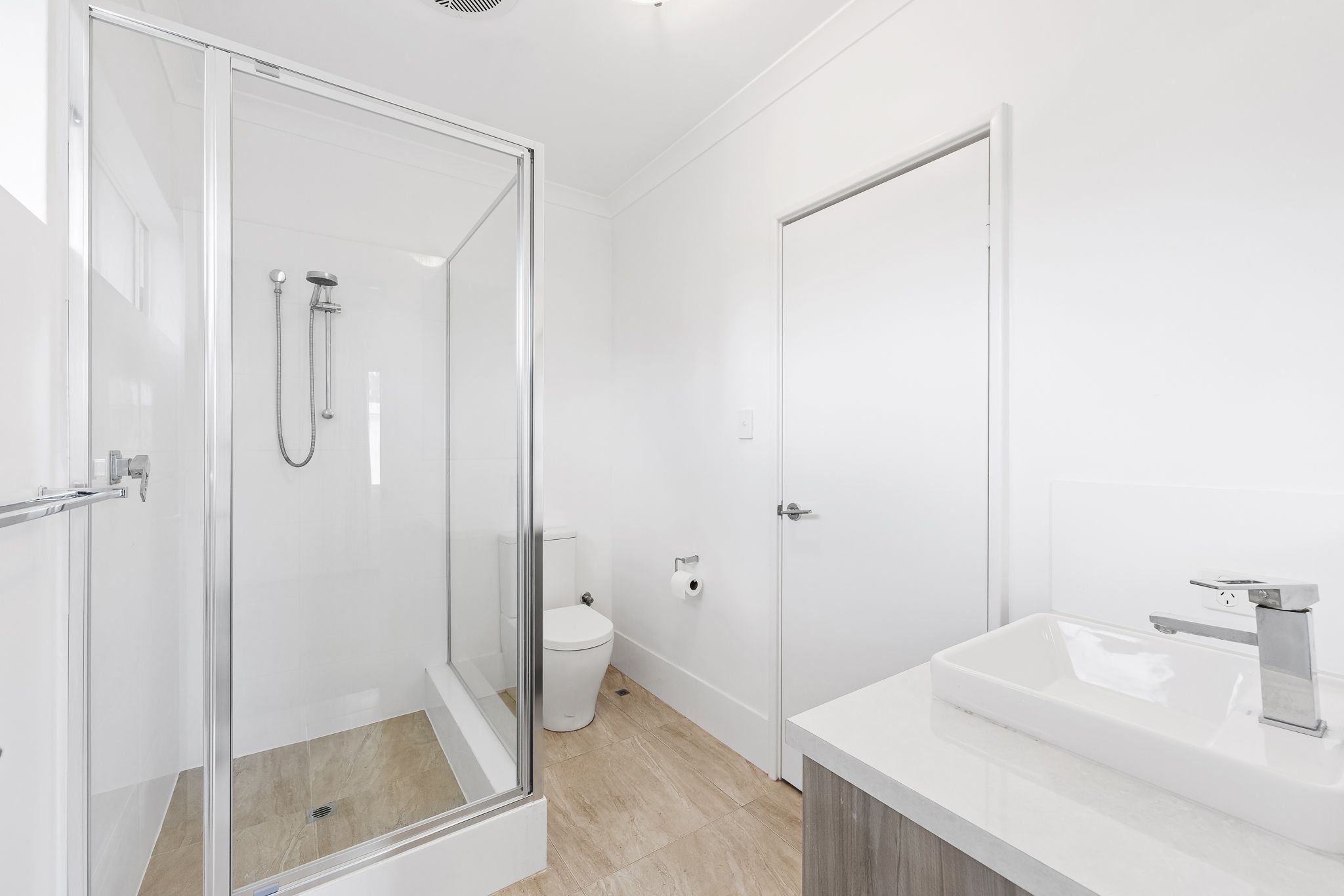 3/135 Briggs Street — photo 9 of 21