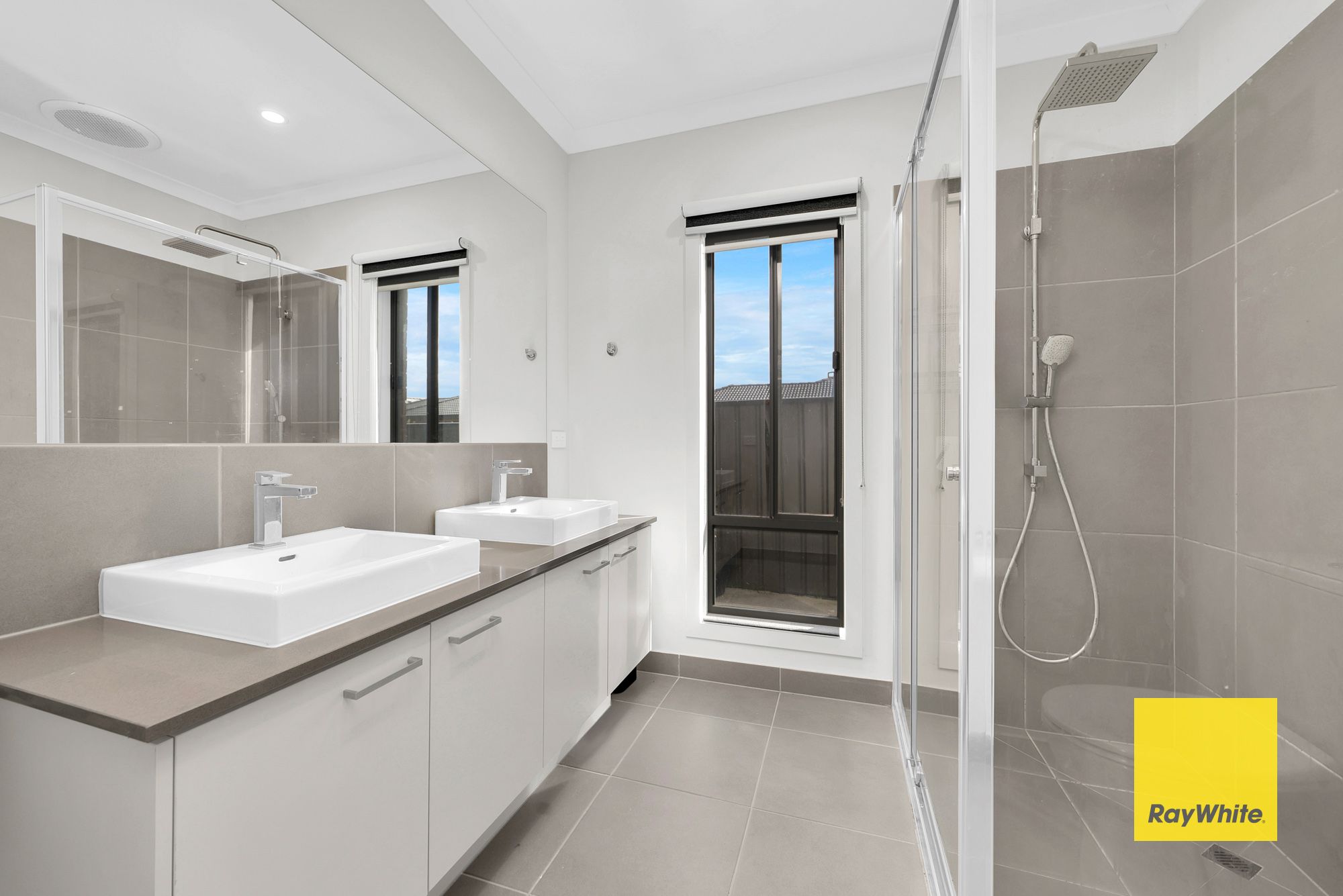 16 Edgedell Avenue — photo 14 of 18