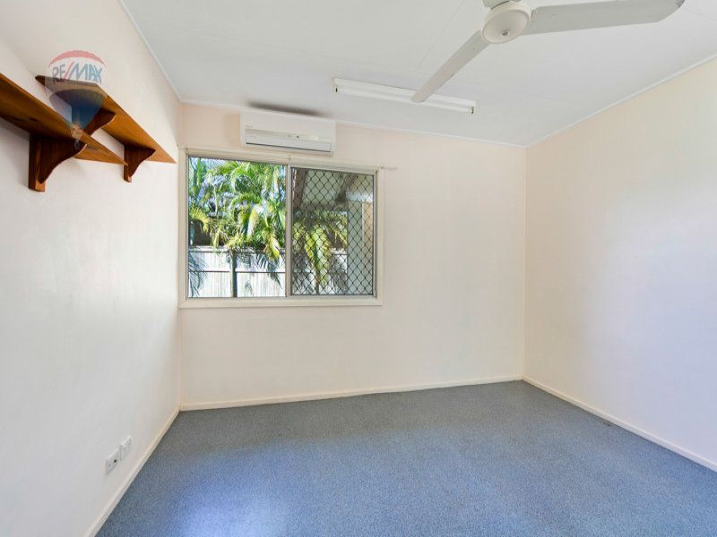 32 Sperring Street — photo 6 of 9