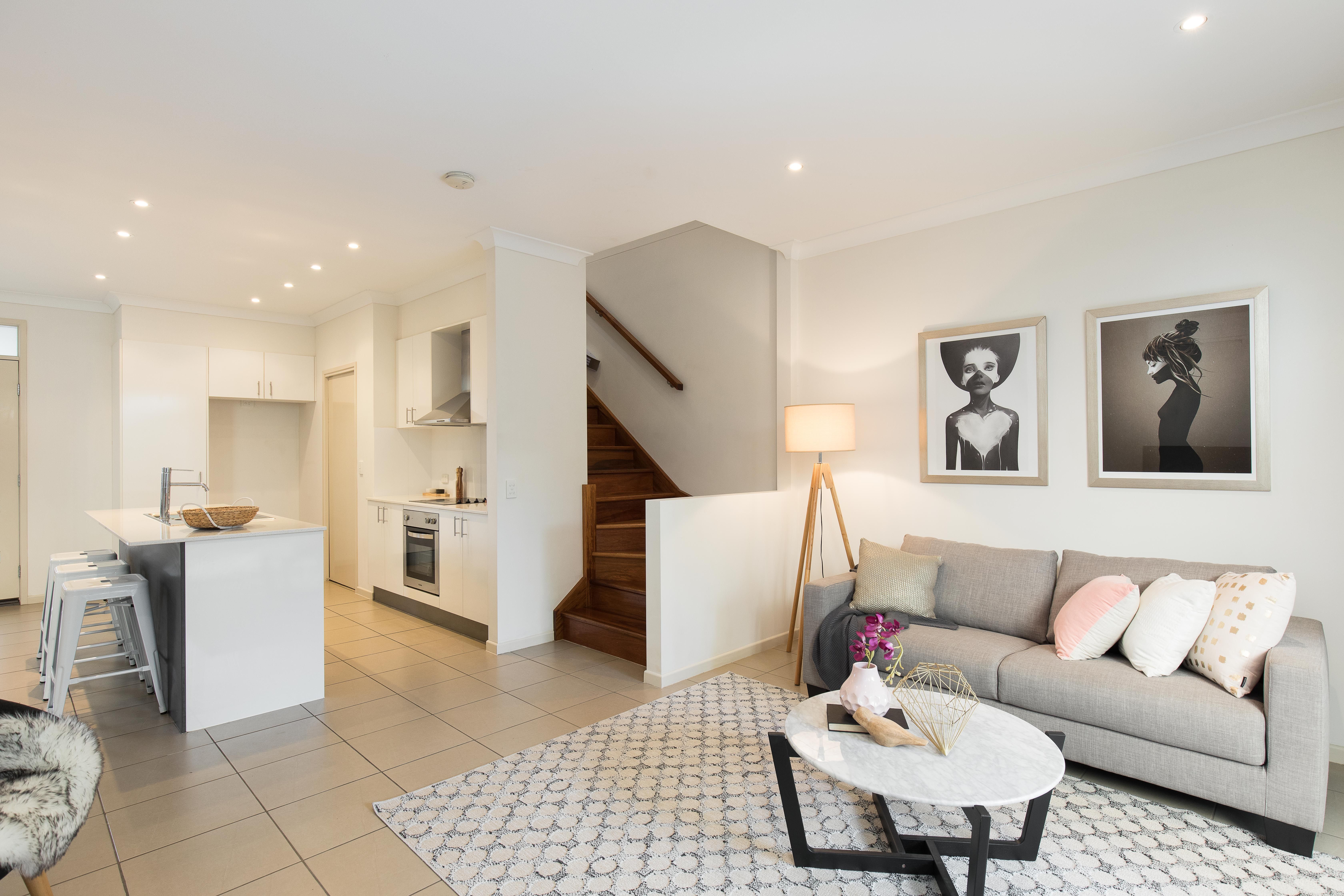 21 Bartlett Street, Morningside QLD 4170