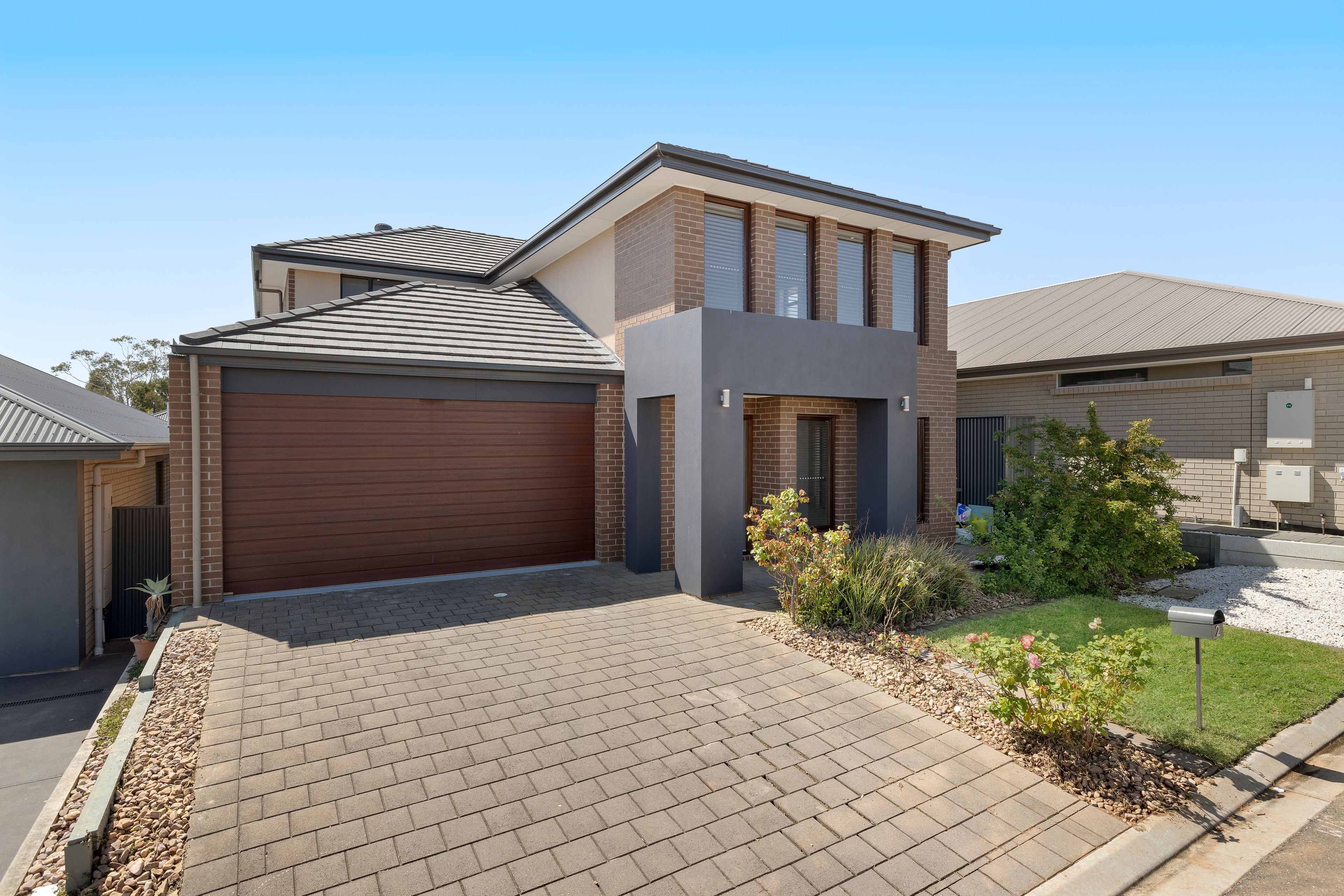 2 Kenton Place, Blakeview, SA 5114