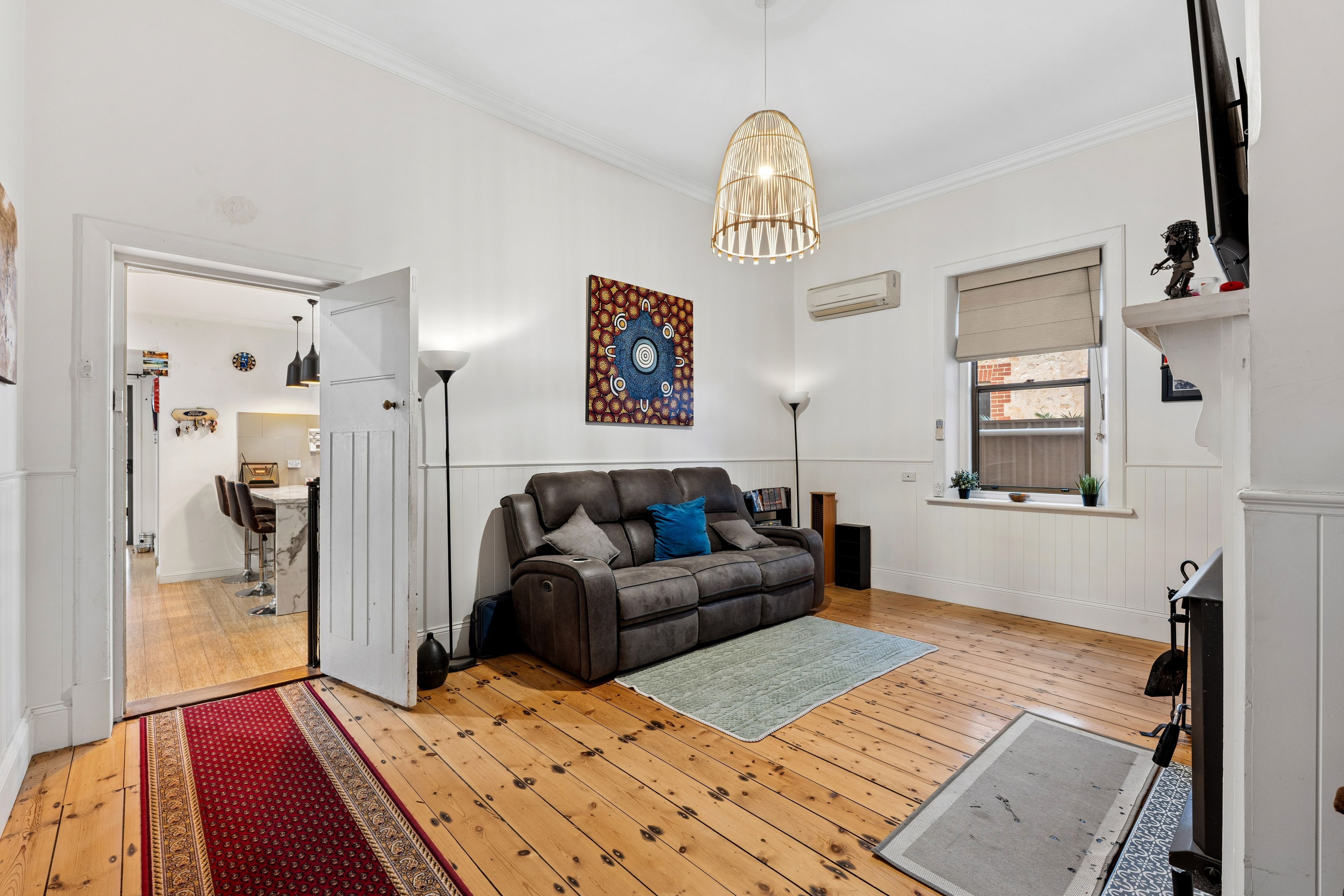 10 Myall Avenue — photo 14 of 25