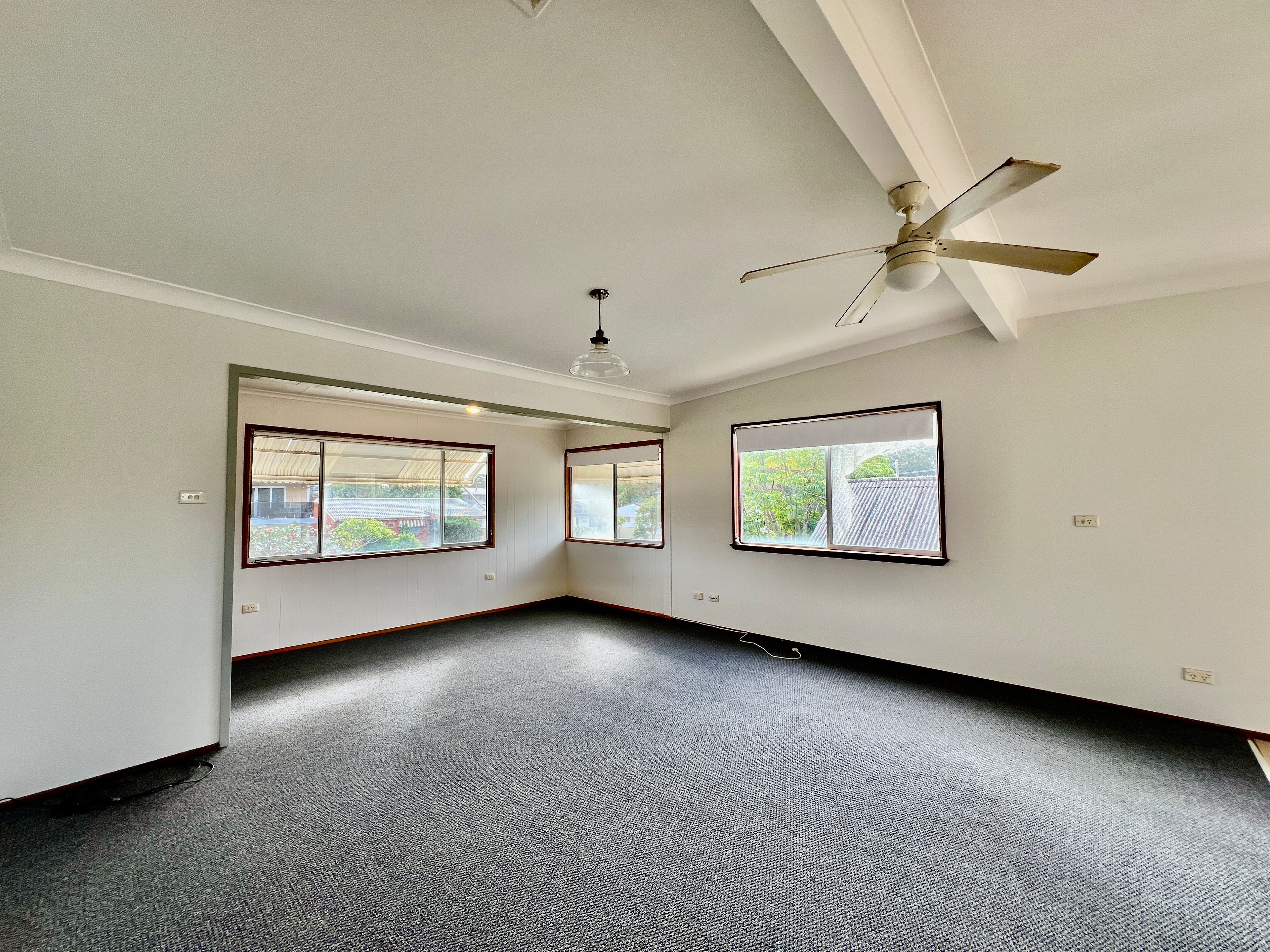 12a Kewalo Avenue — photo 5 of 12