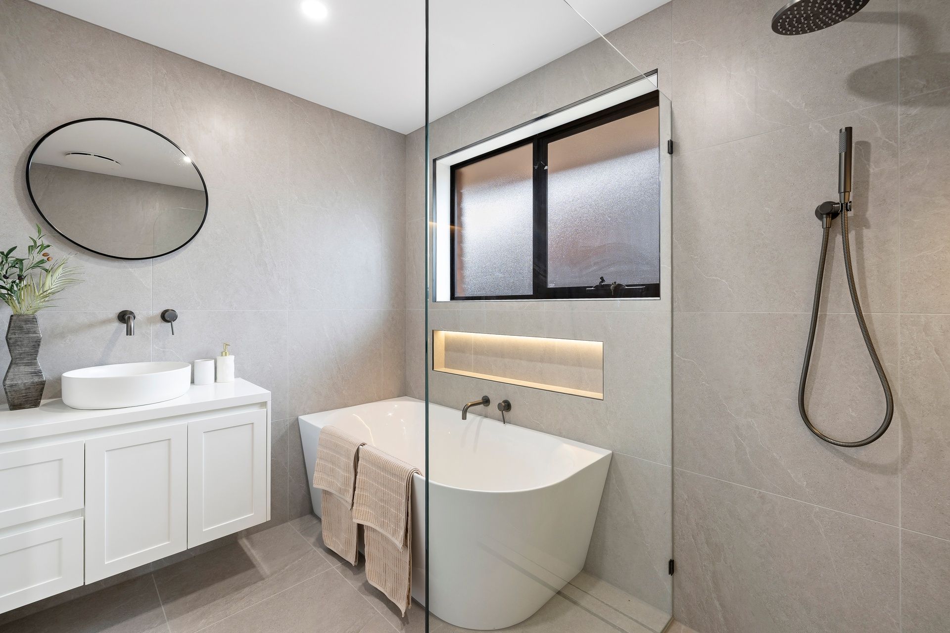 5 Isaac Smith Crescent — photo 13 of 22
