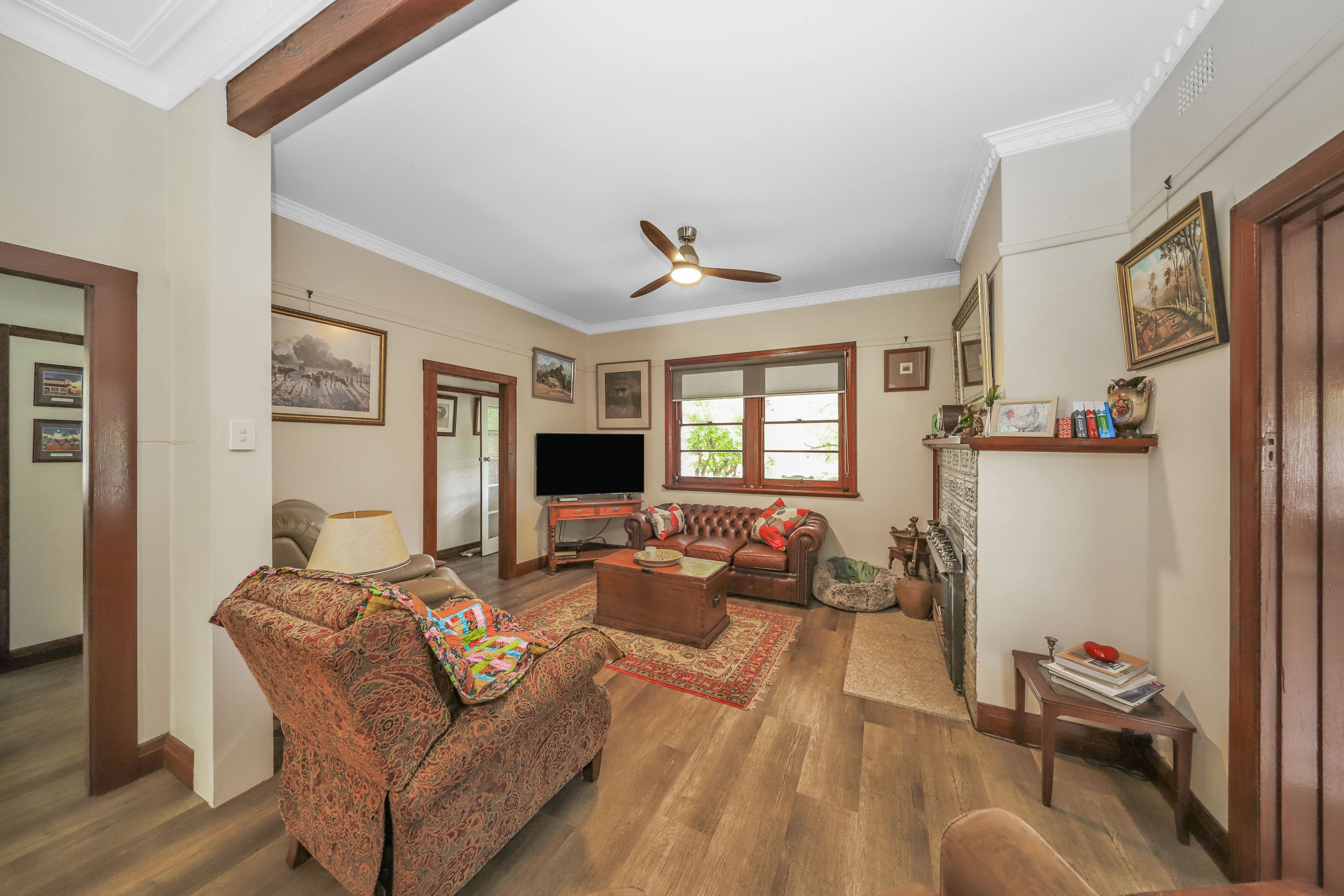338 East Blowering Road — photo 5 of 30