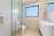 12 Finn Place photo 12