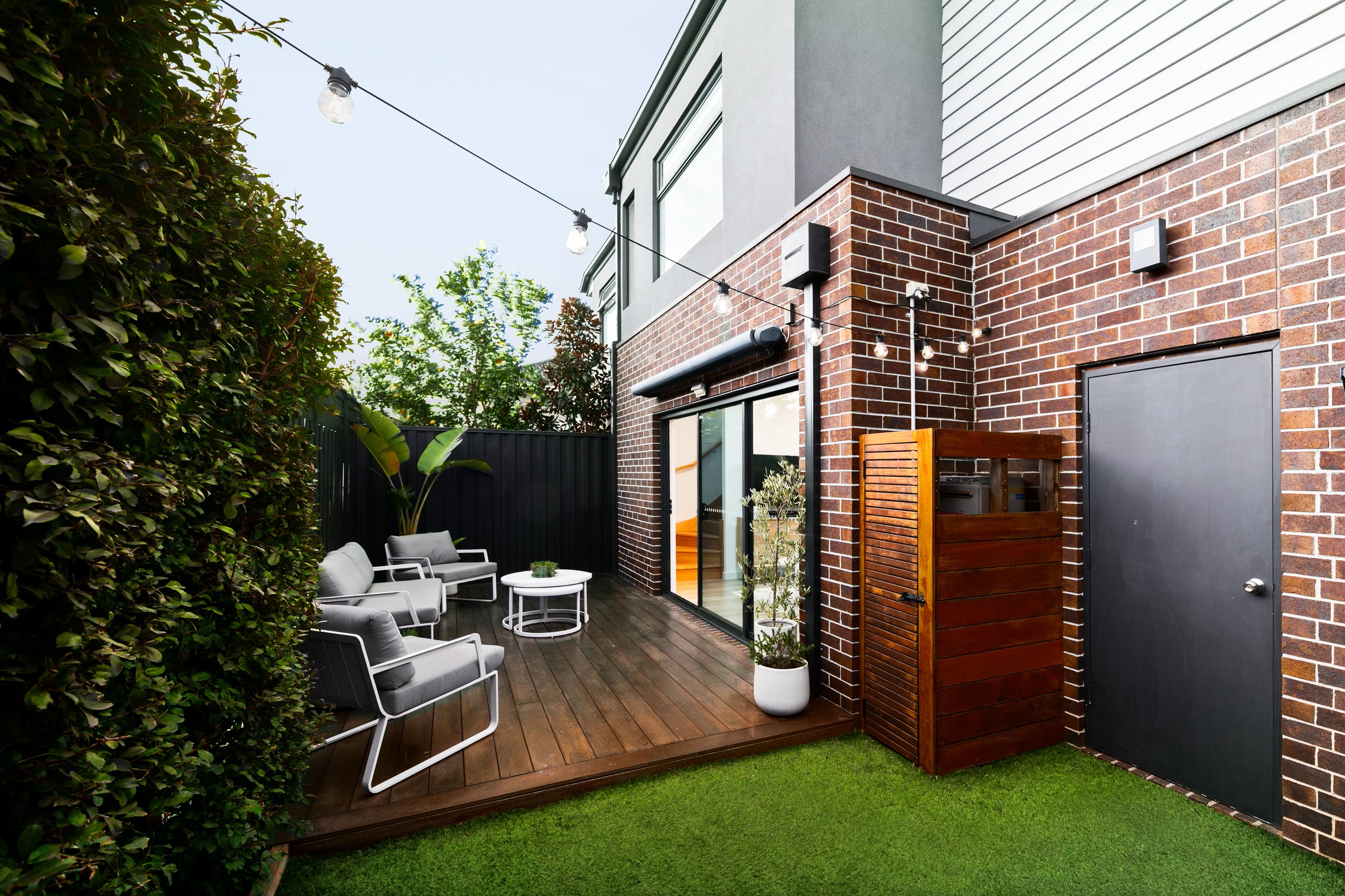 3/4 Truman Street, South Kingsville, VIC 3015