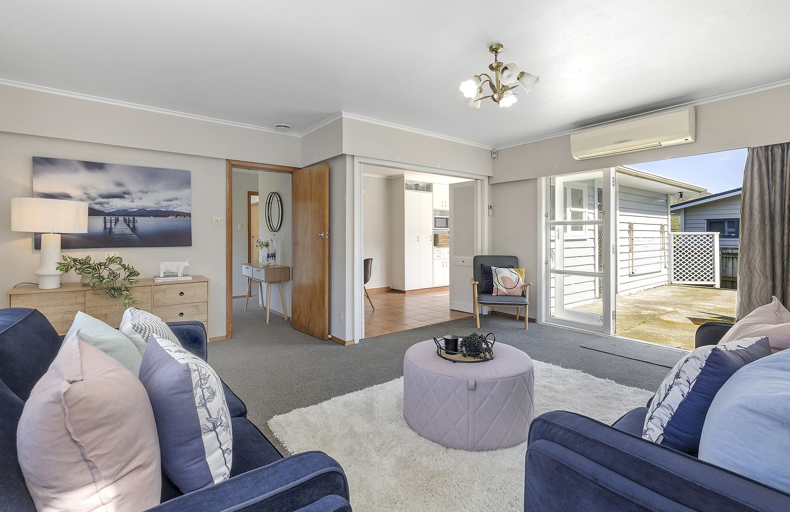 16 Quebec Street, Kingston, Wellington City