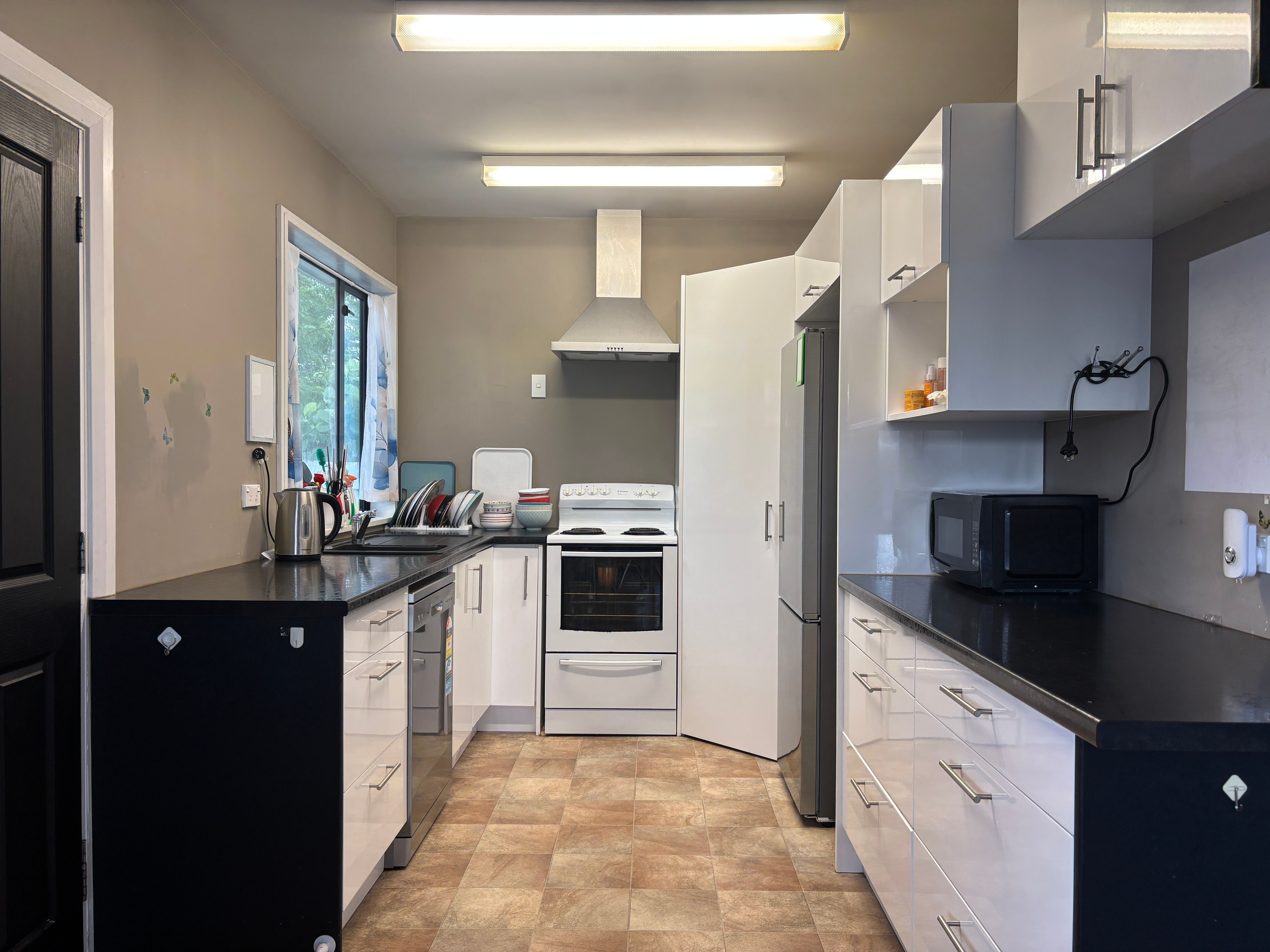 94 Bordesley Street, Phillipstown, Christchurch City