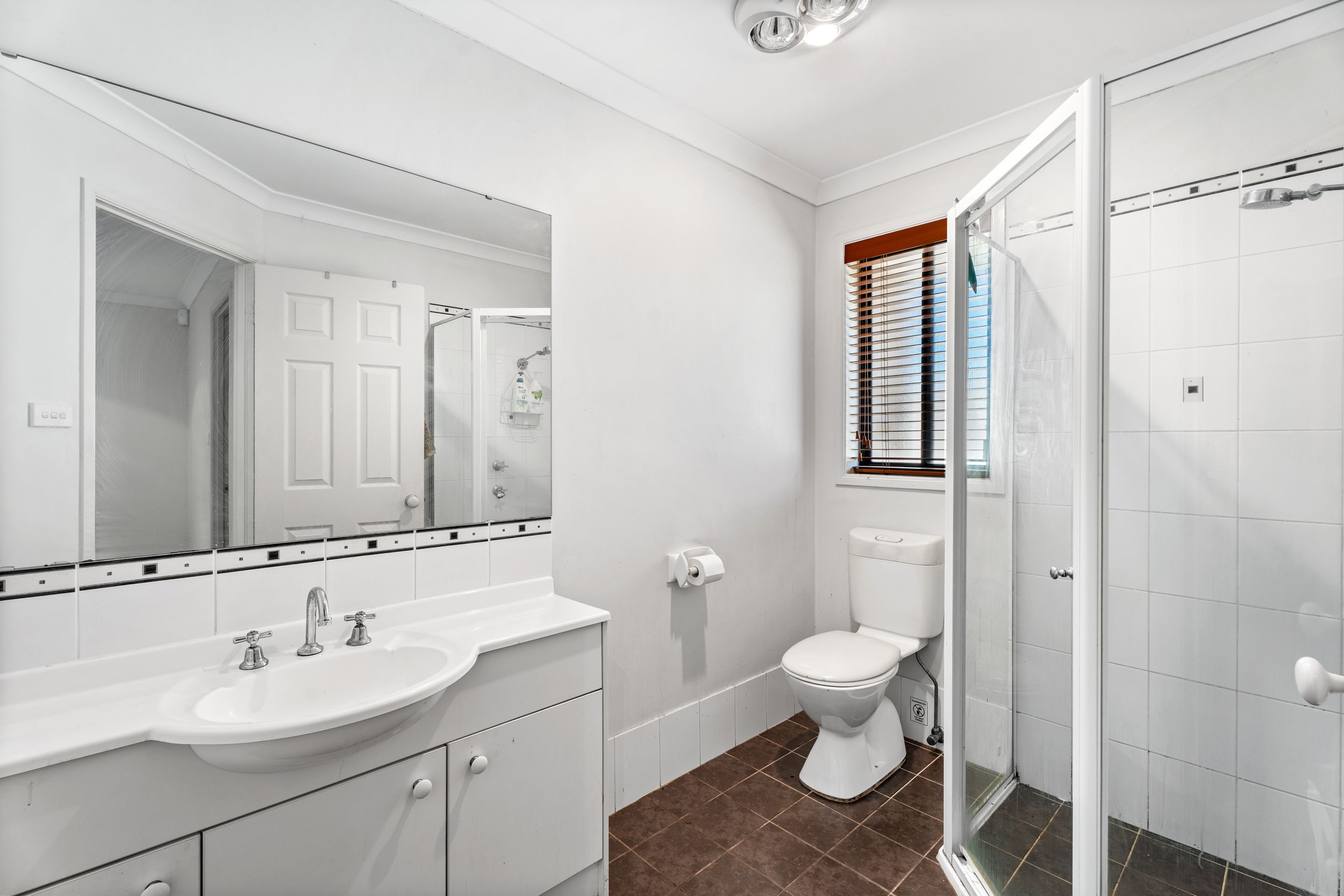 9 Stockwood Street, South Penrith, NSW