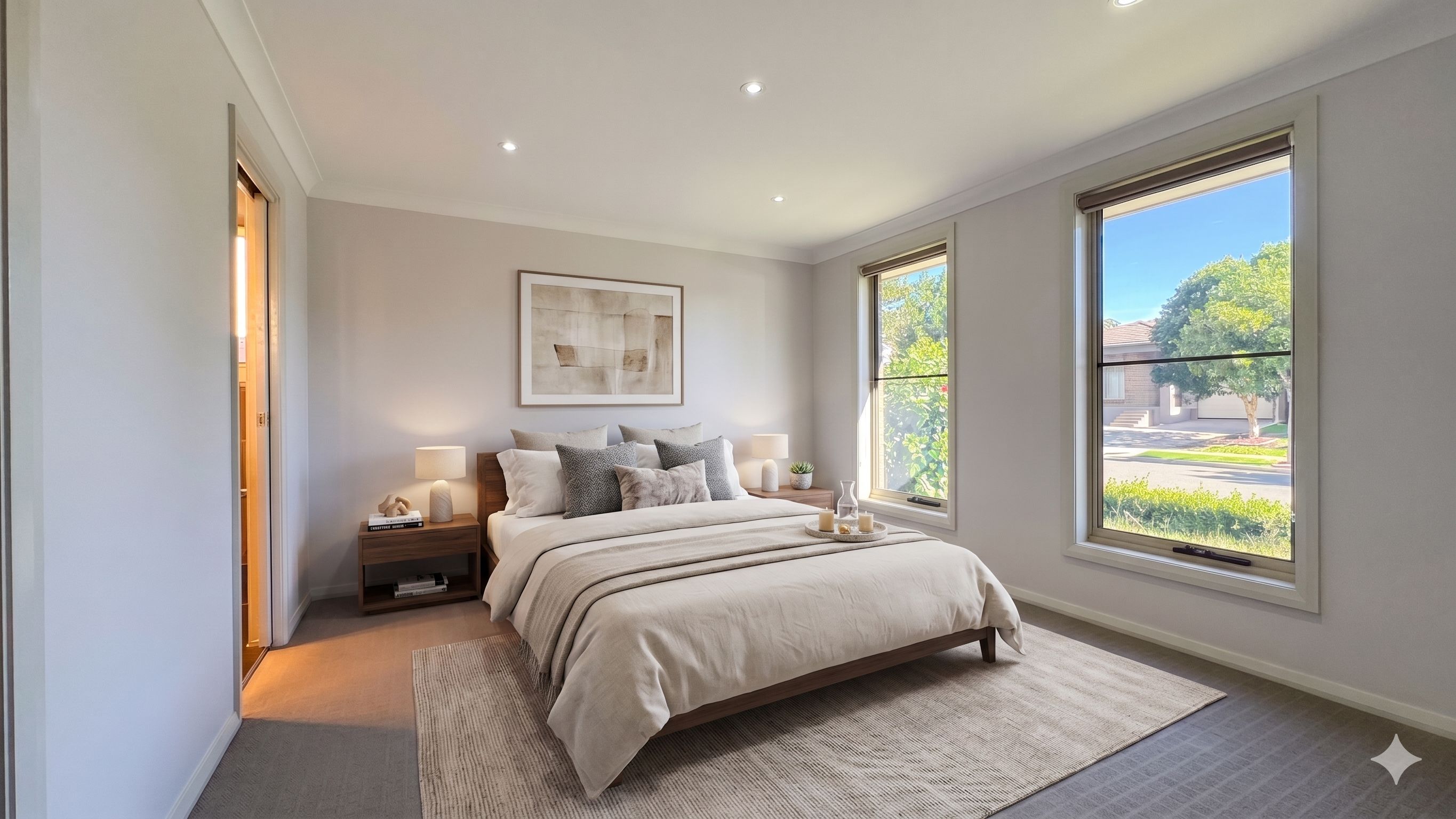 15 Mulla Avenue, Jordan Springs, NSW