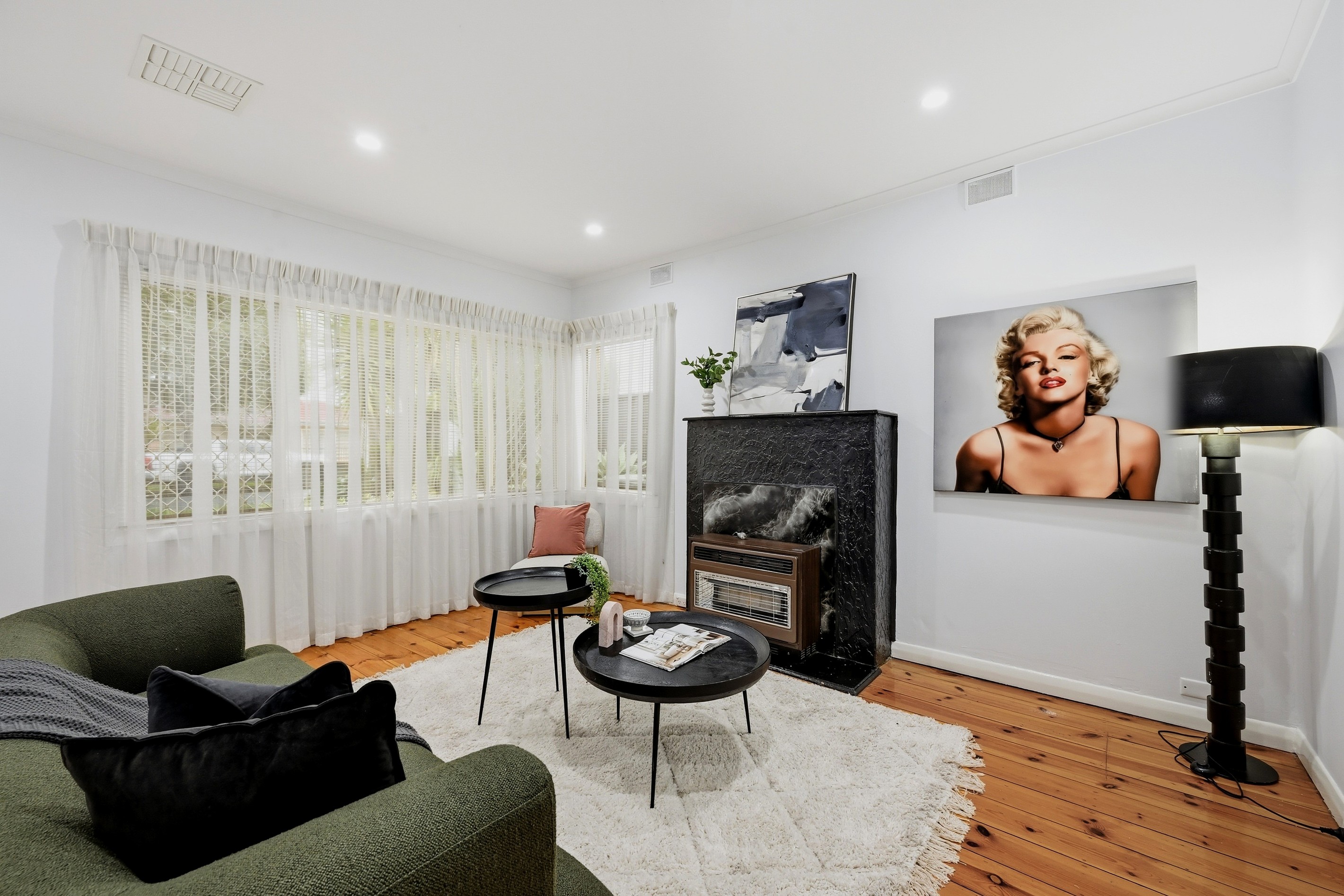 31 Tungara Avenue, Croydon Park, SA 5008
