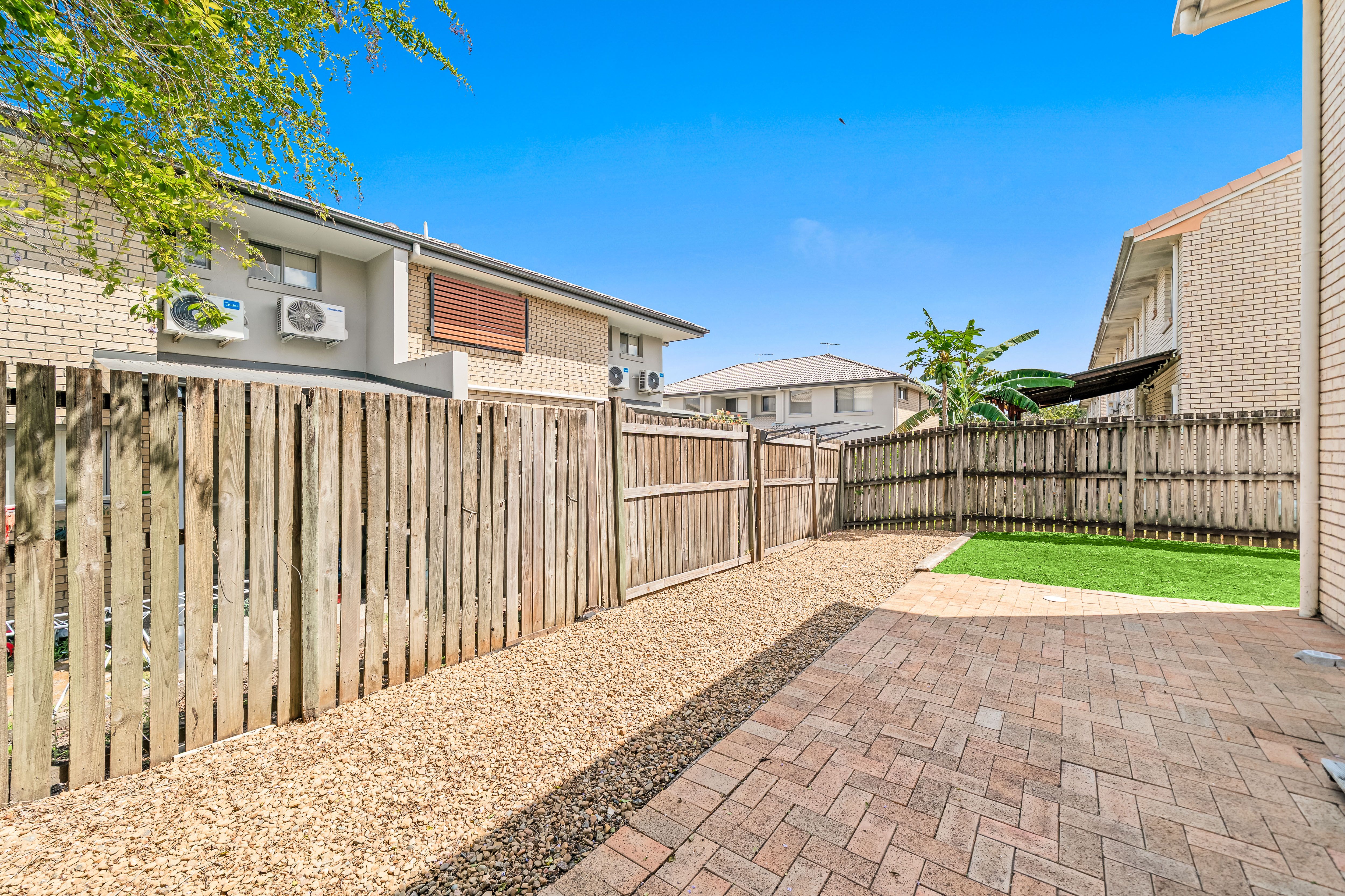 22/259 Browns Plains Road — photo 18 of 30