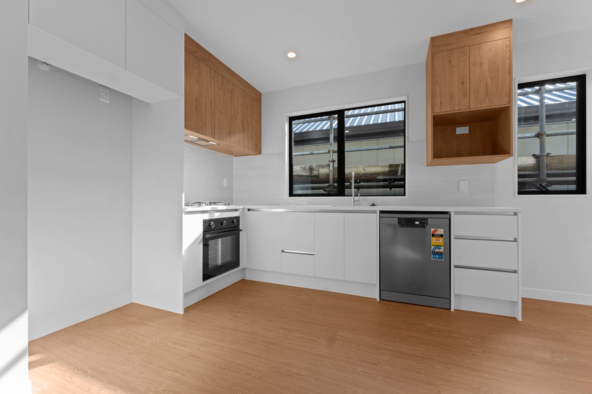 53 Taukahiwi Road, Pukekohe, Franklin