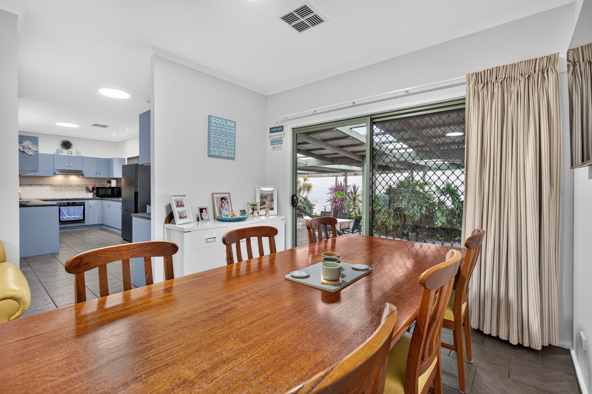 16 Golding Street — photo 9 of 30