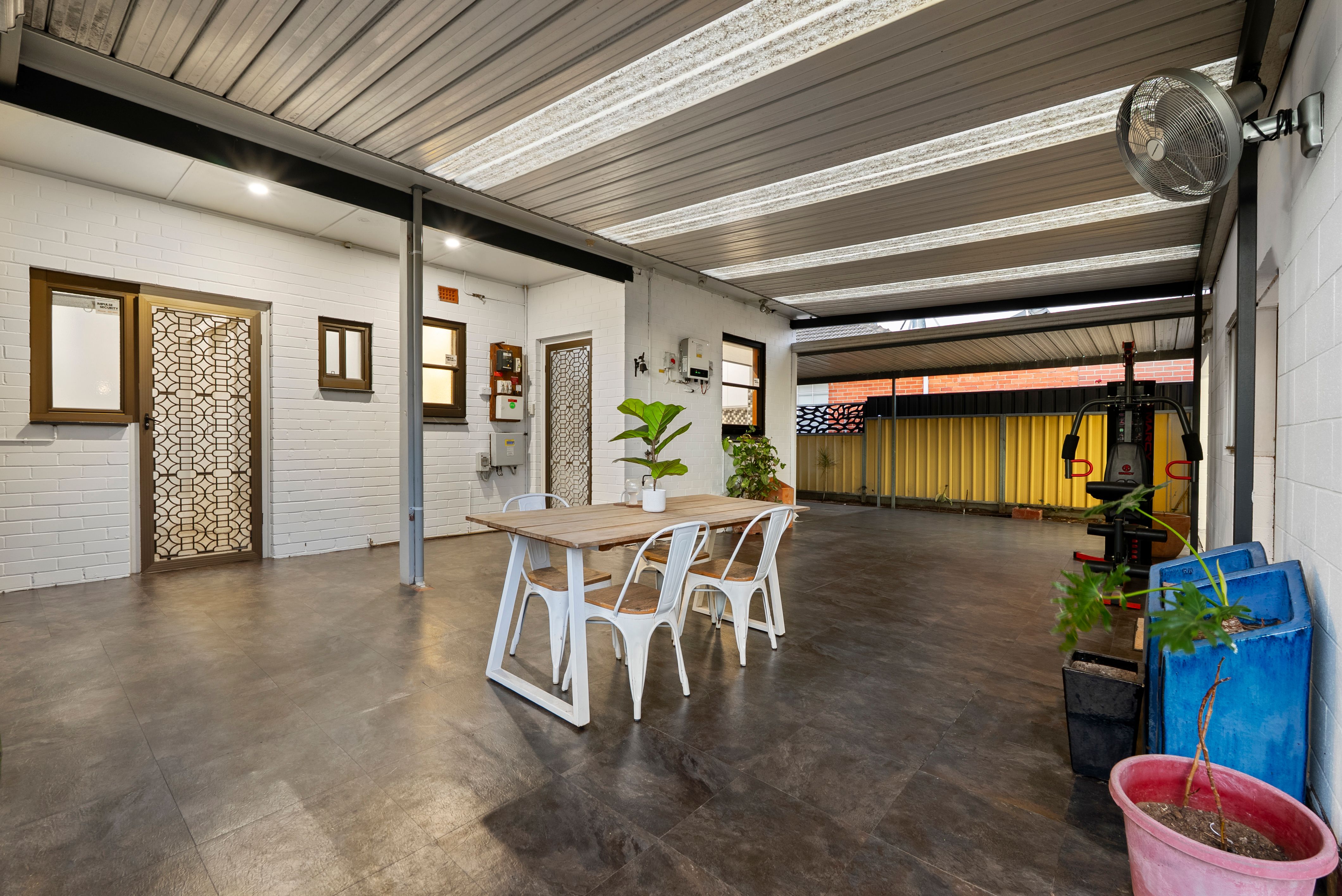 49 Hawson Avenue — photo 19 of 24