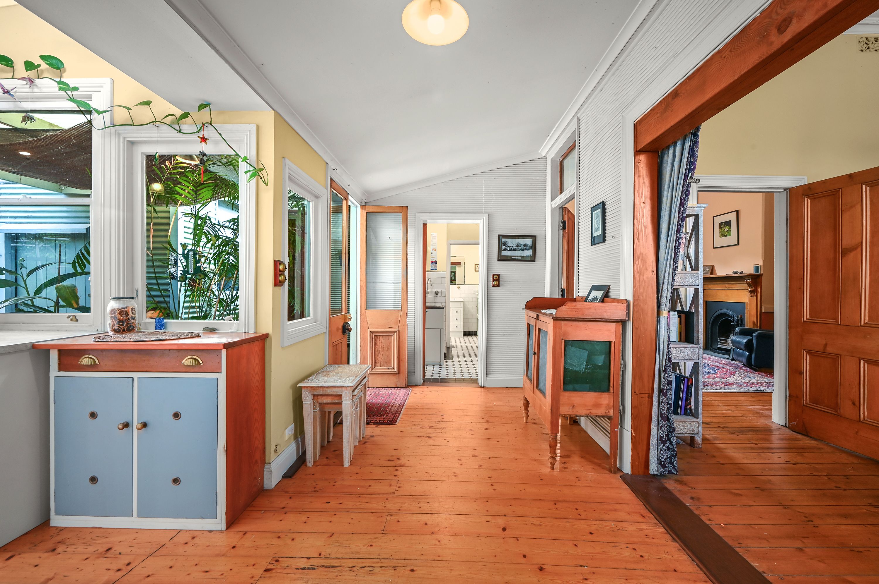 58 Harvey Street — photo 16 of 29