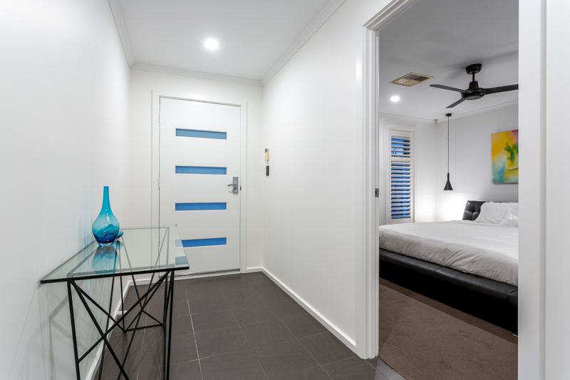145 Folland Avenue, Lightsview, SA 5085