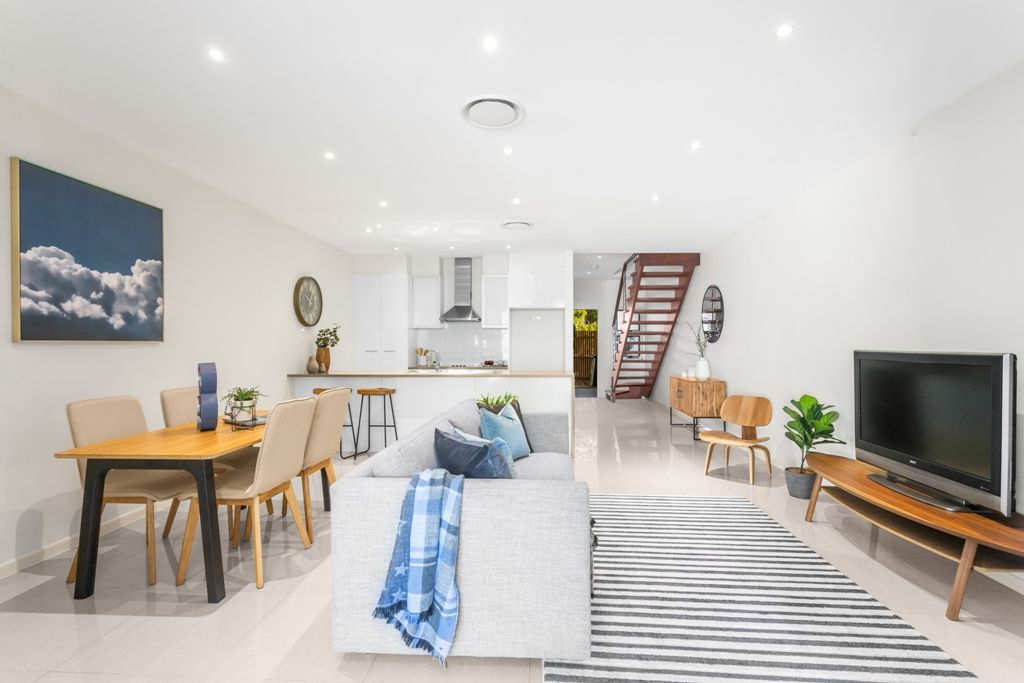 49A Kedron Brook Road, Wilston, QLD 4051