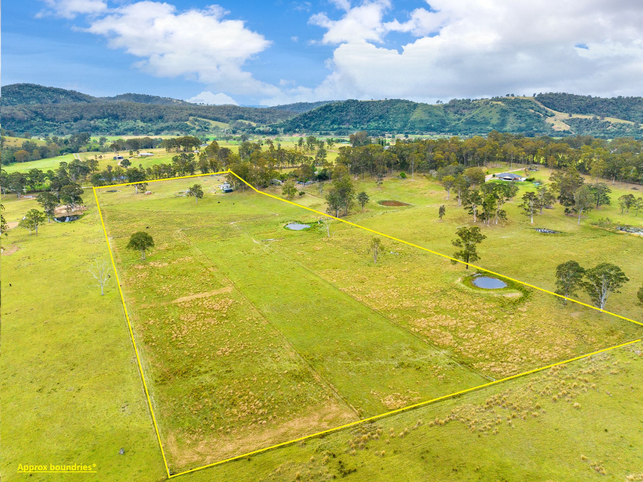 561 Kimbriki Road — photo from Ray White Rural Manning Valley