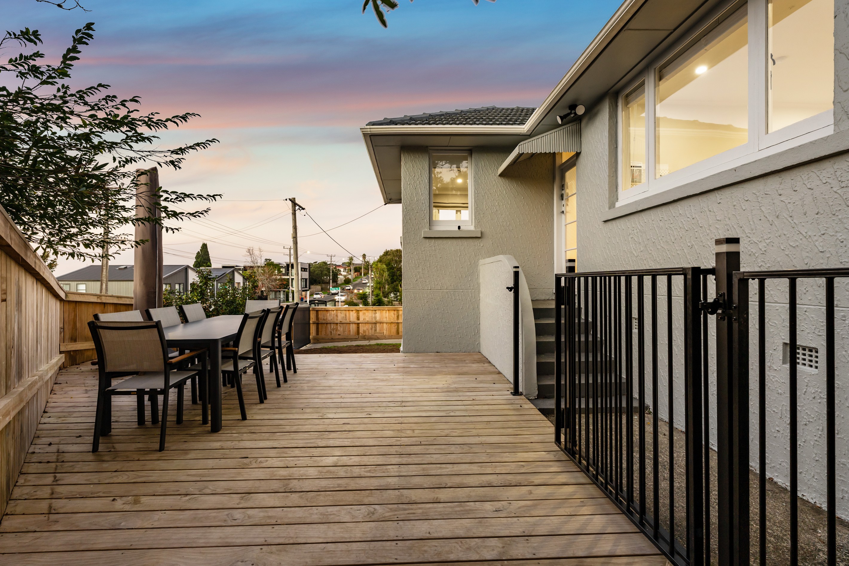 1/45 Pupuke Road, Birkenhead, North Shore City