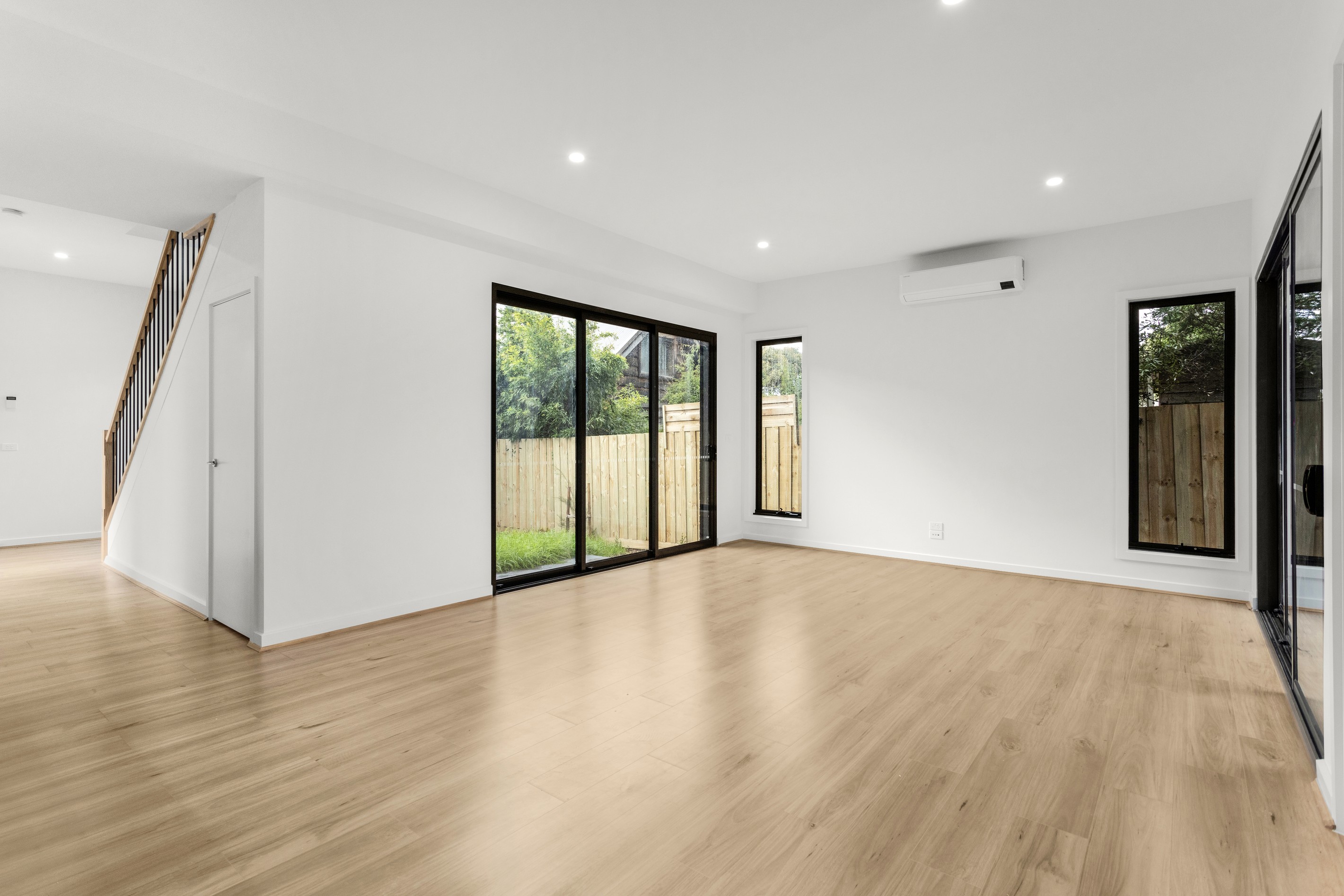 2/472 Mountain Highway, Wantirna, VIC 3152