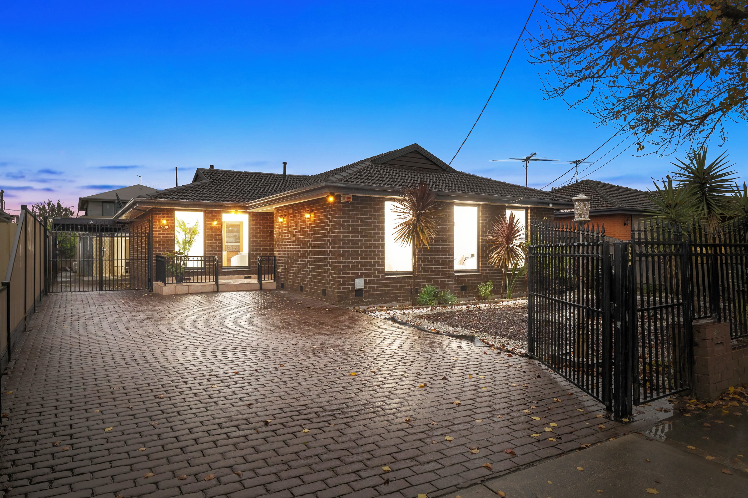 229 Dalton Road, Lalor, VIC 3075