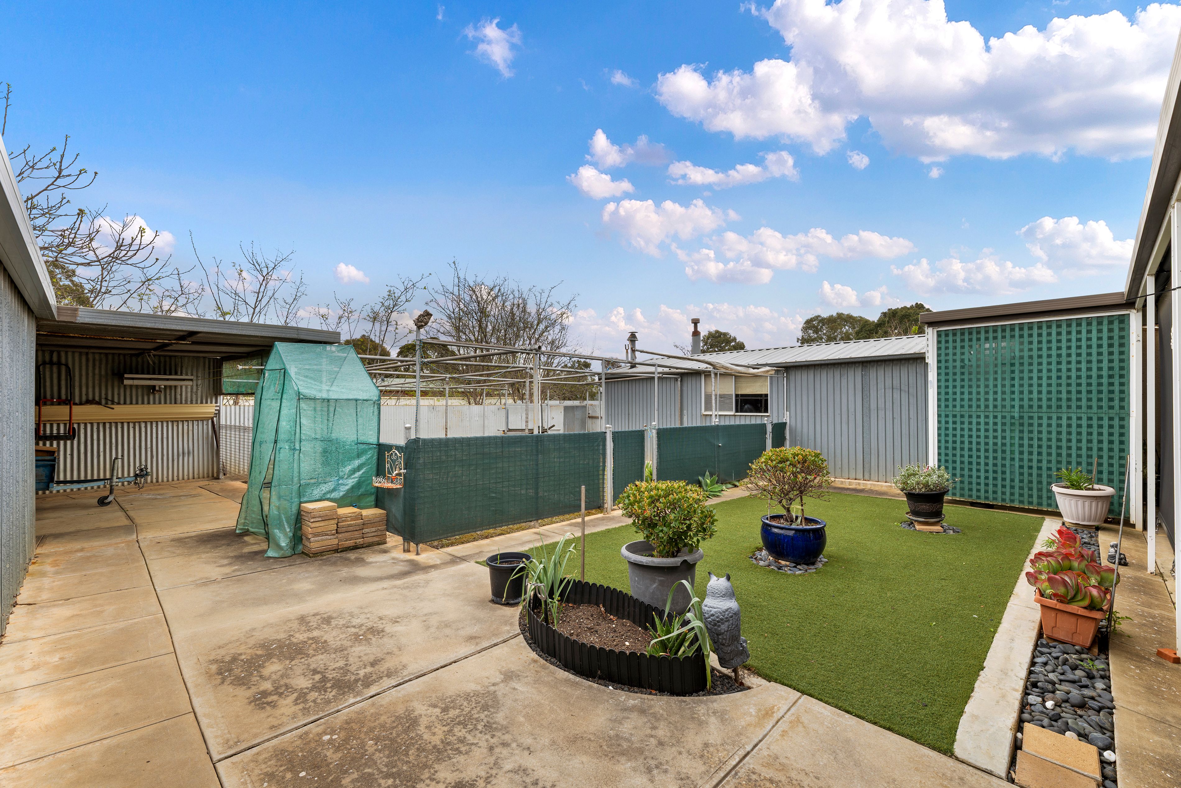 40 Fairfield Road — photo 15 of 16