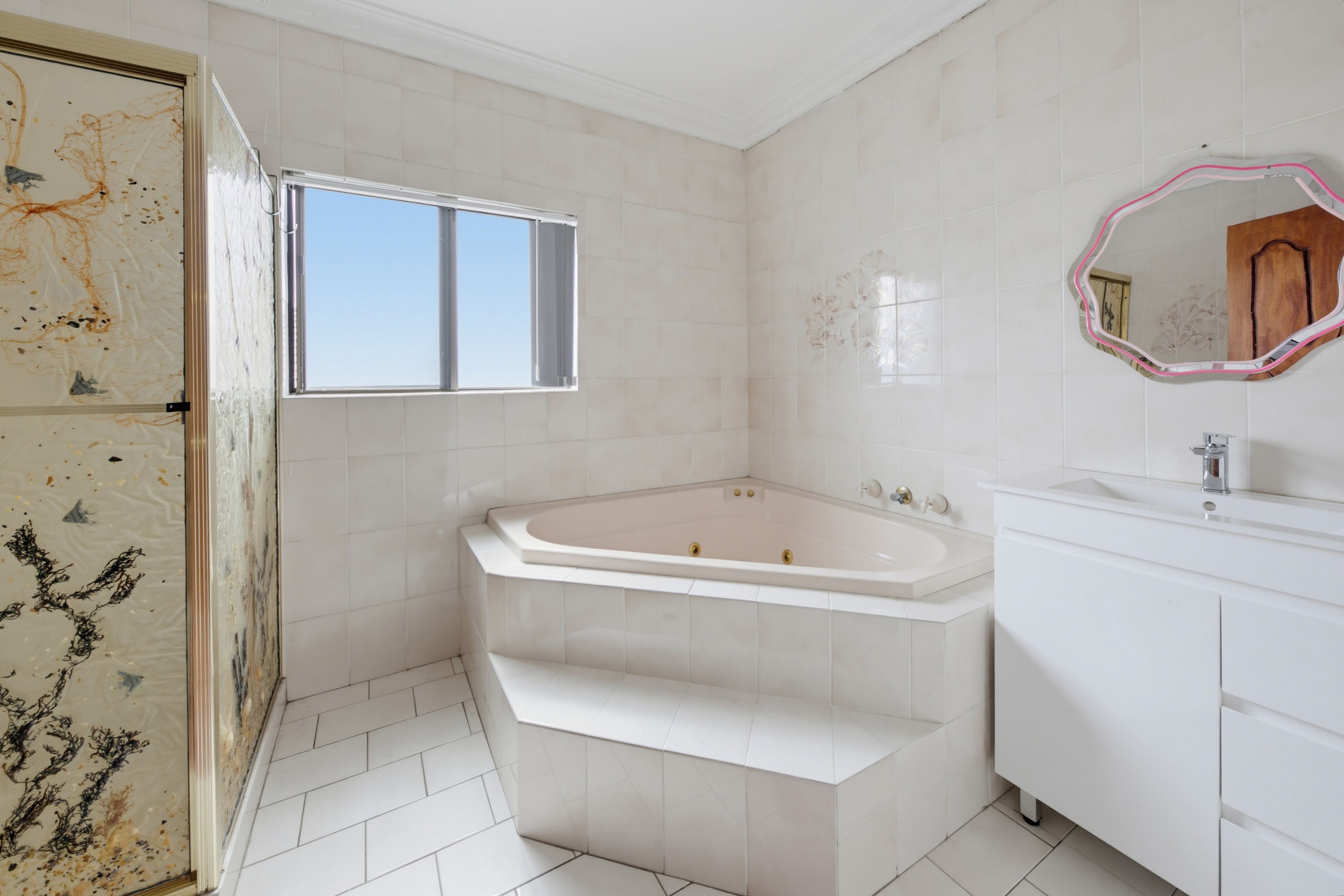 20 Myall Street — photo 7 of 12