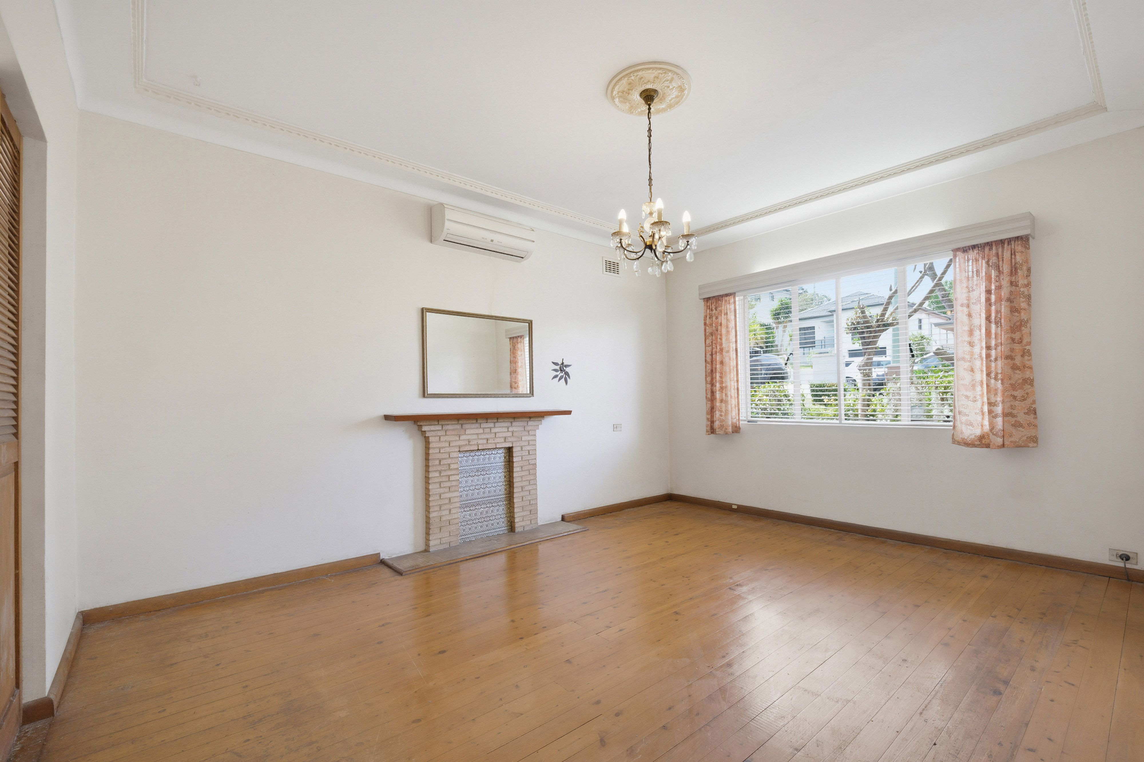 32 Nockolds Avenue — photo 3 of 11