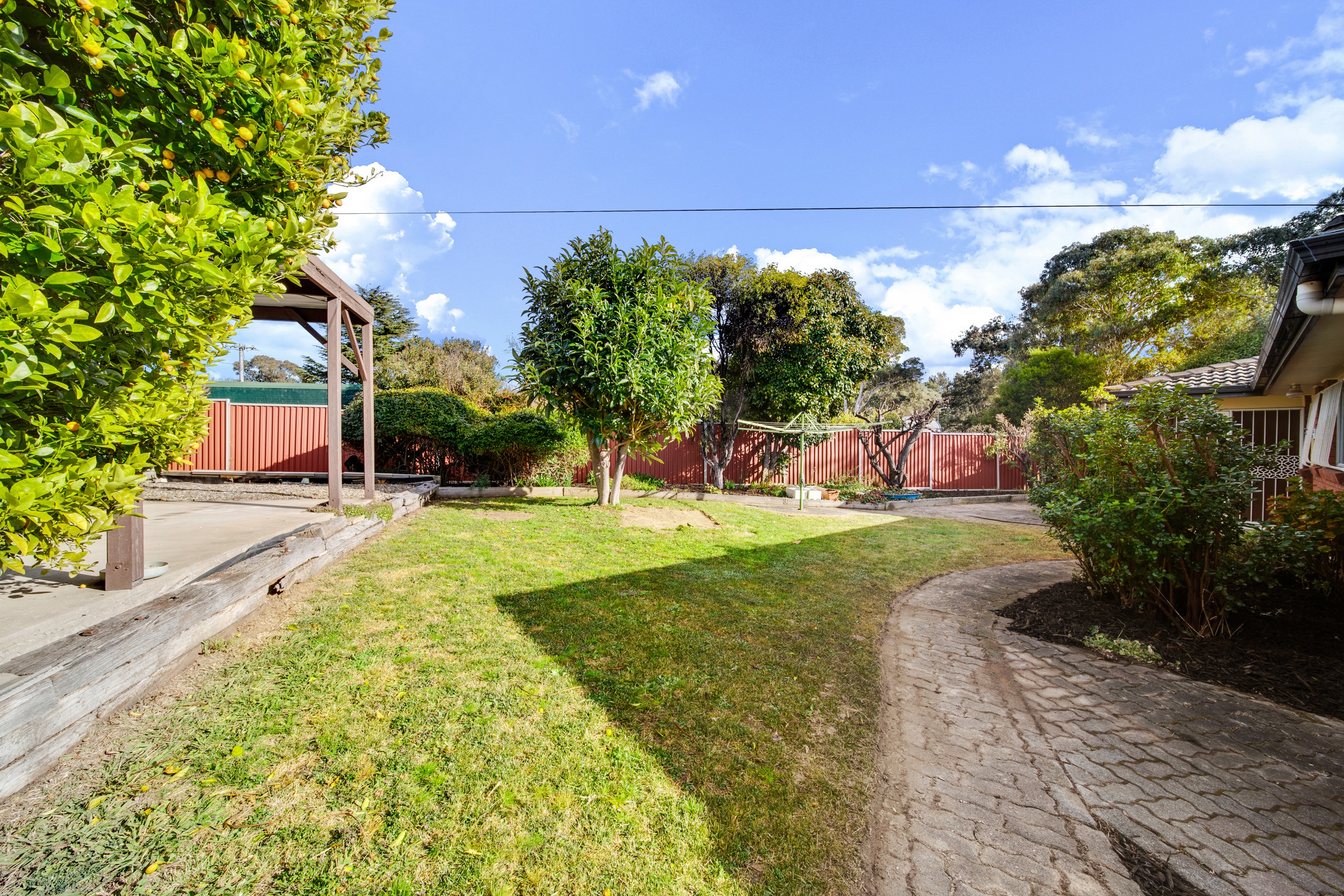 23 Karney Street, Kambah, ACT 2902