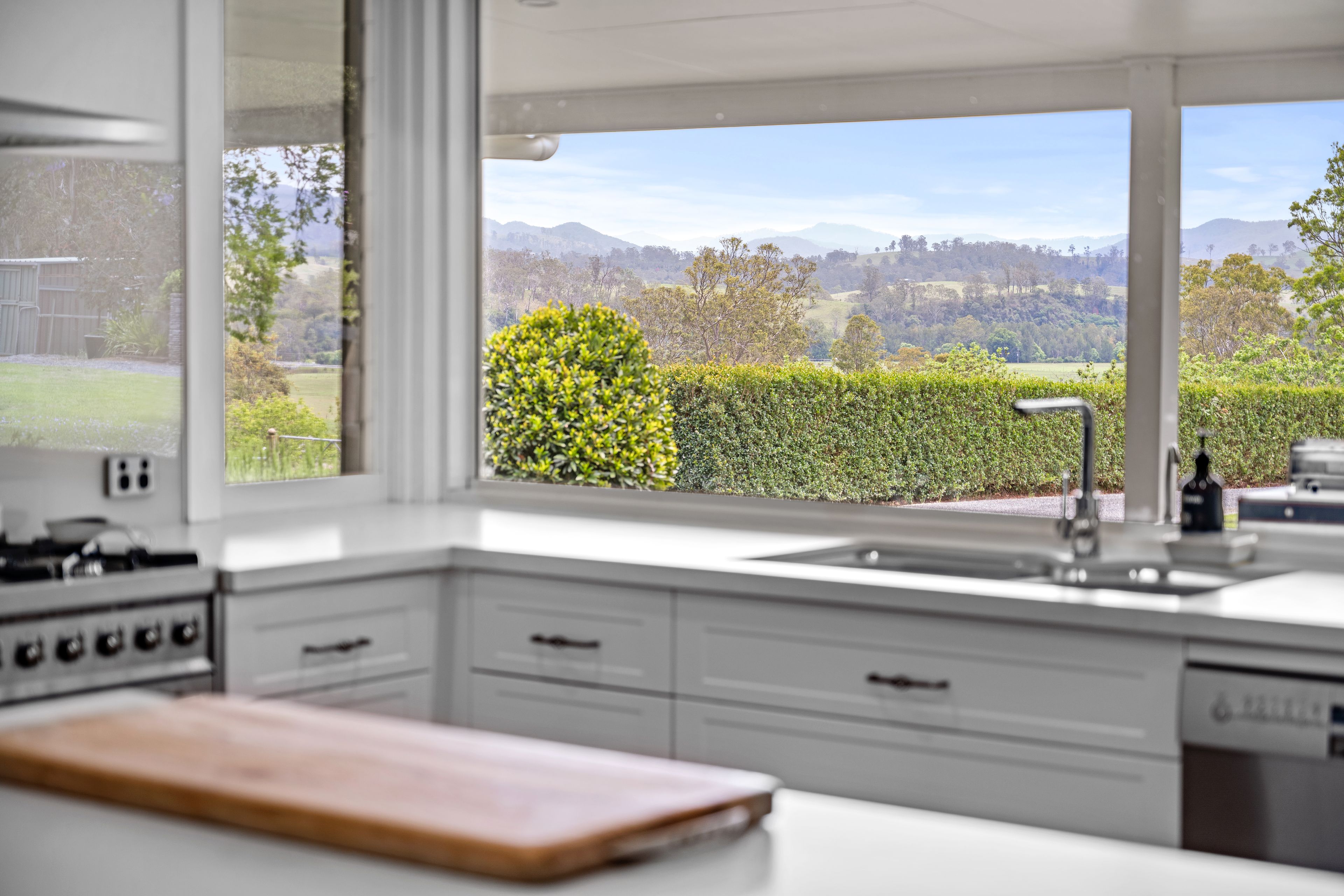 93 Barrington East Road, Barrington, NSW 2422