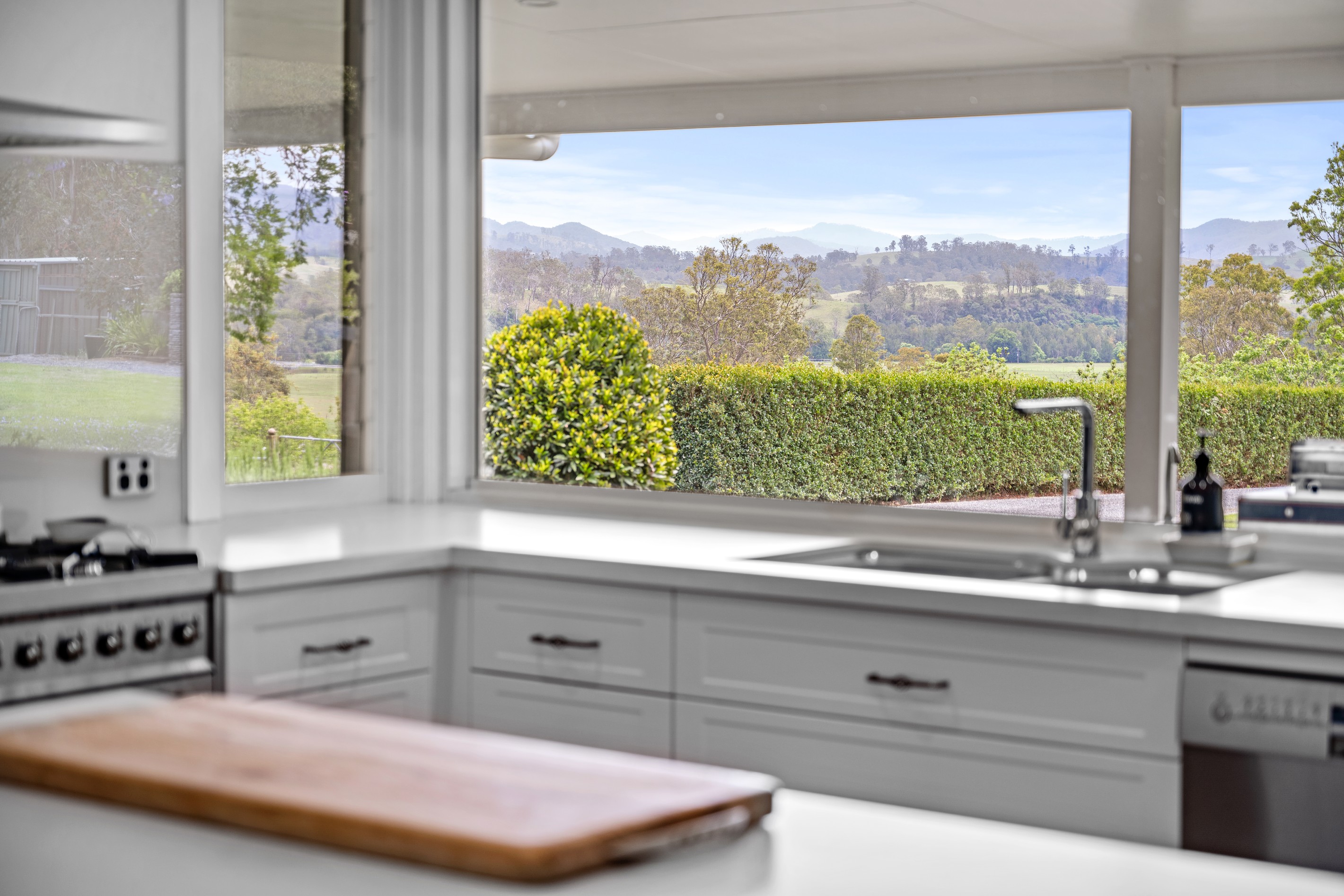 93 Barrington East Road, Barrington, NSW 2422