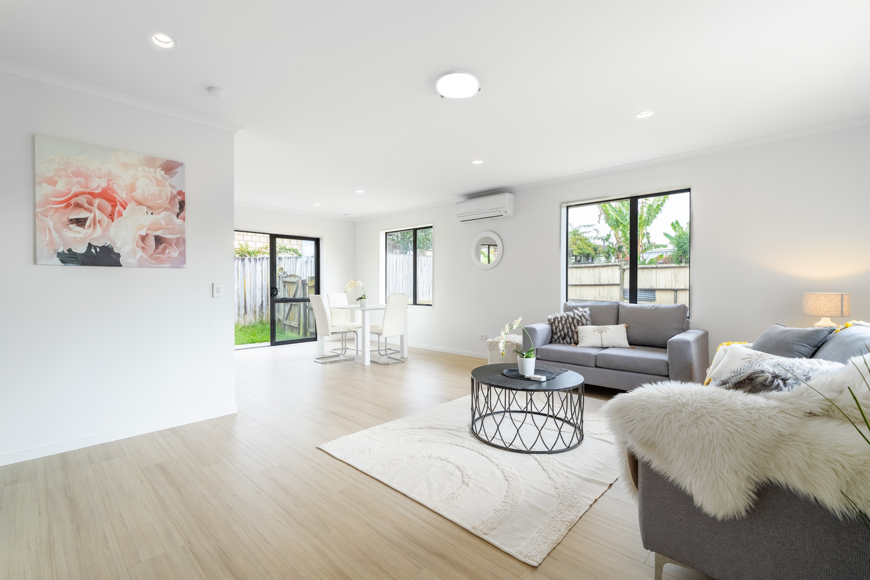 14 Cade Place, Manurewa, Manukau City