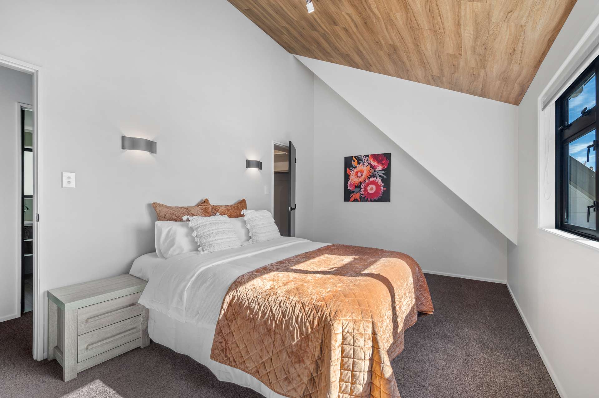 3 Libra Place photo 15
