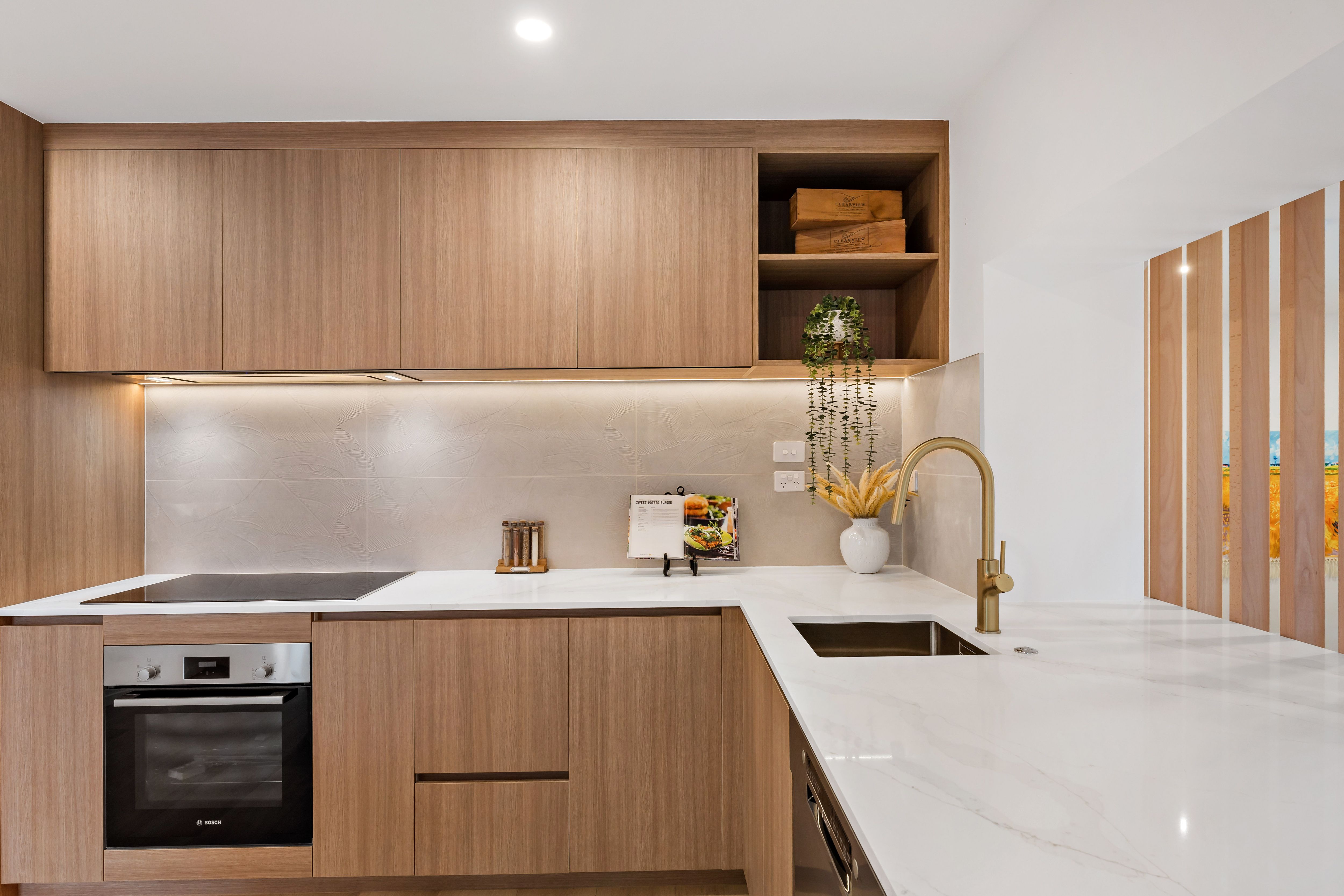 7 Michaels Avenue, Ellerslie, Auckland City