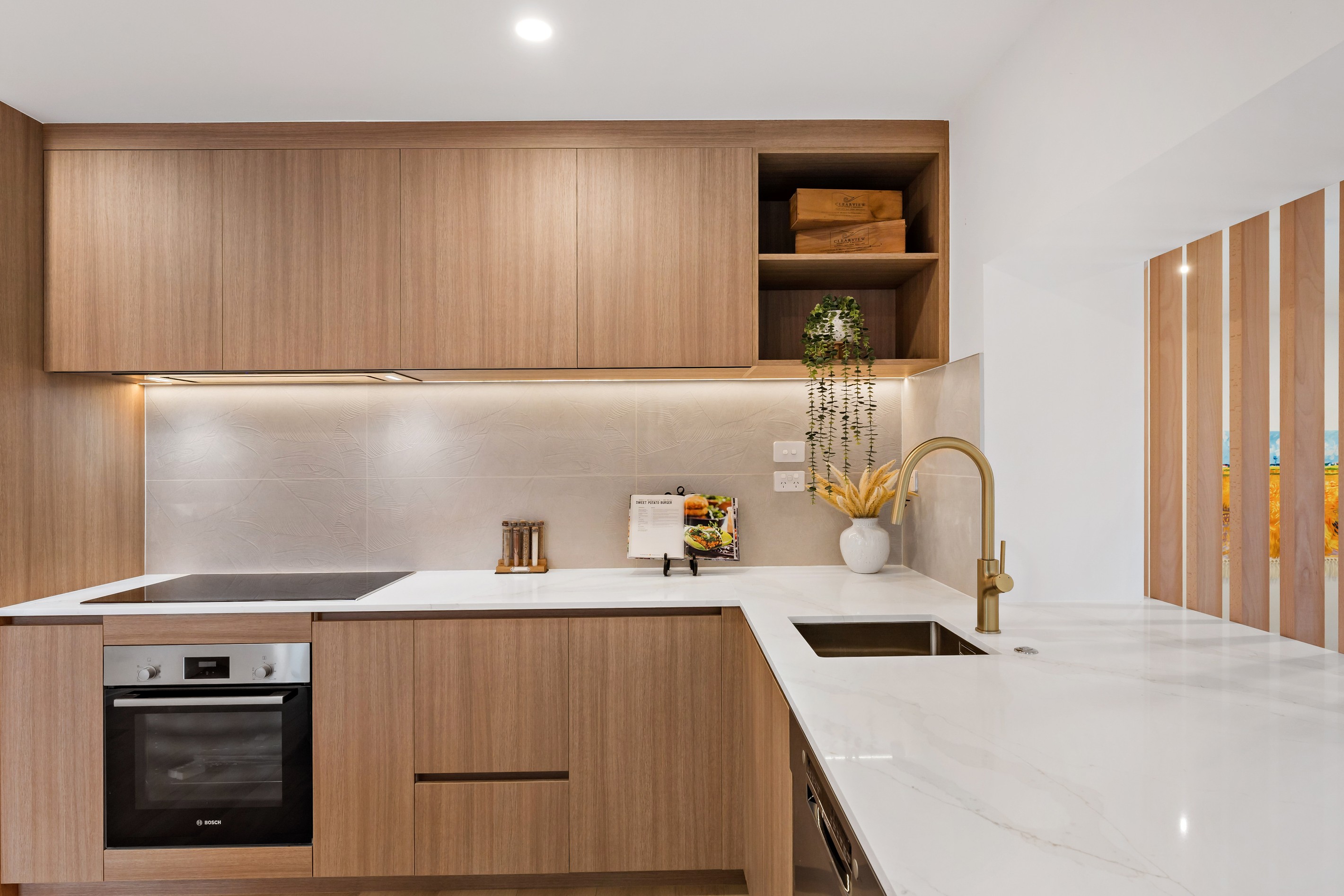 7 Michaels Avenue, Ellerslie, Auckland City