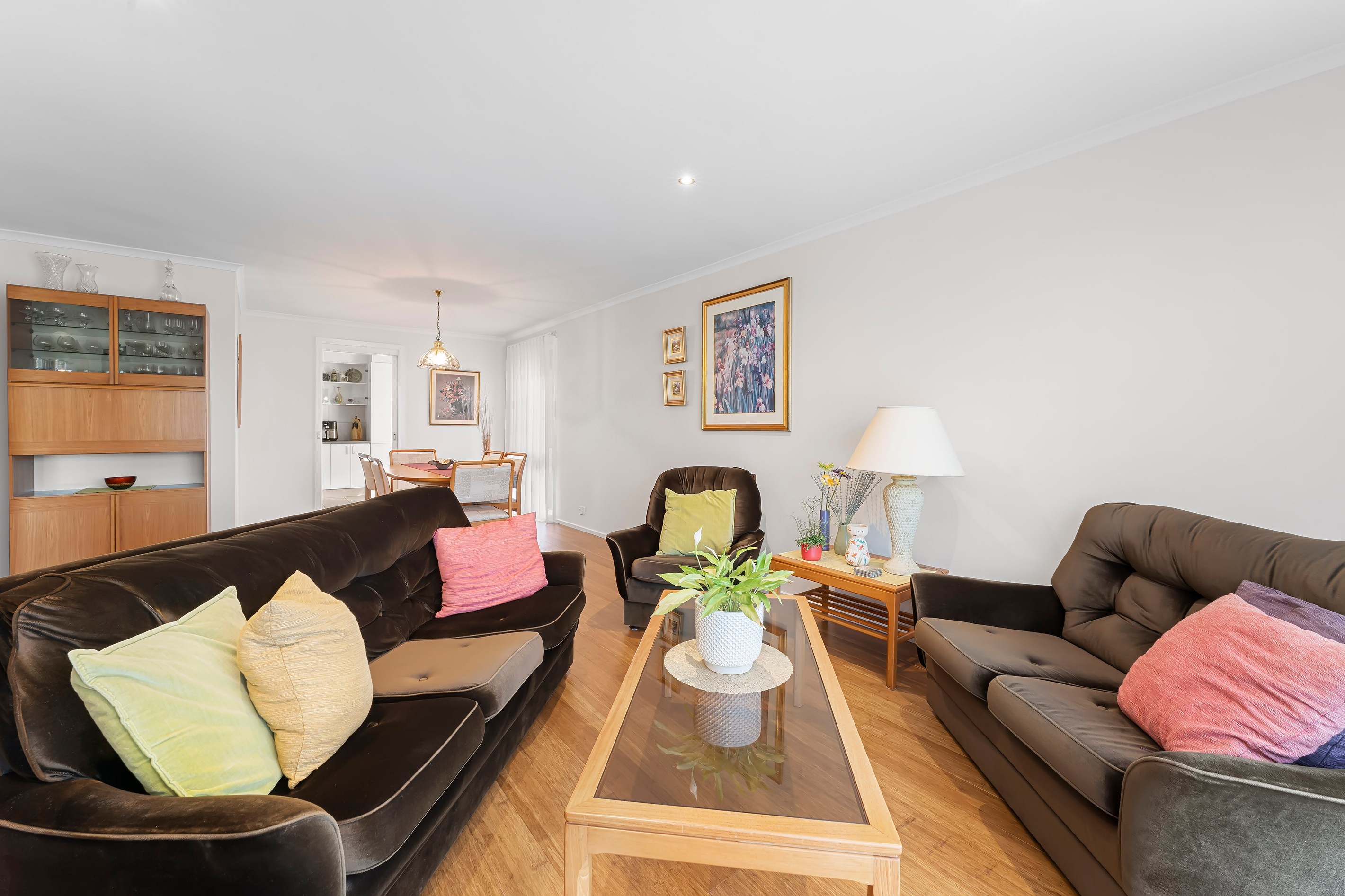 55 Colorado Crescent, Rowville, VIC 3178