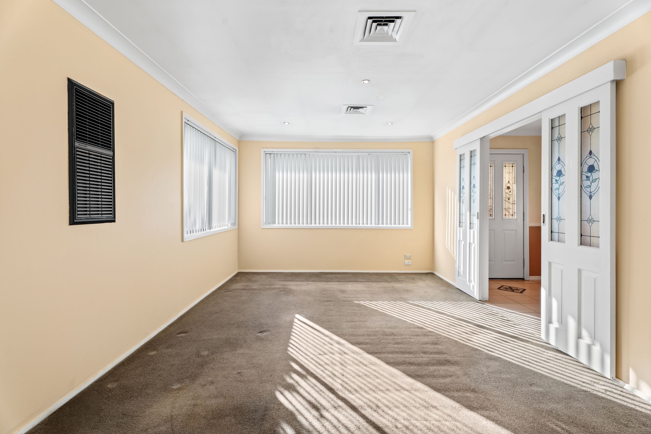 5 Balog Street, St Marys, NSW