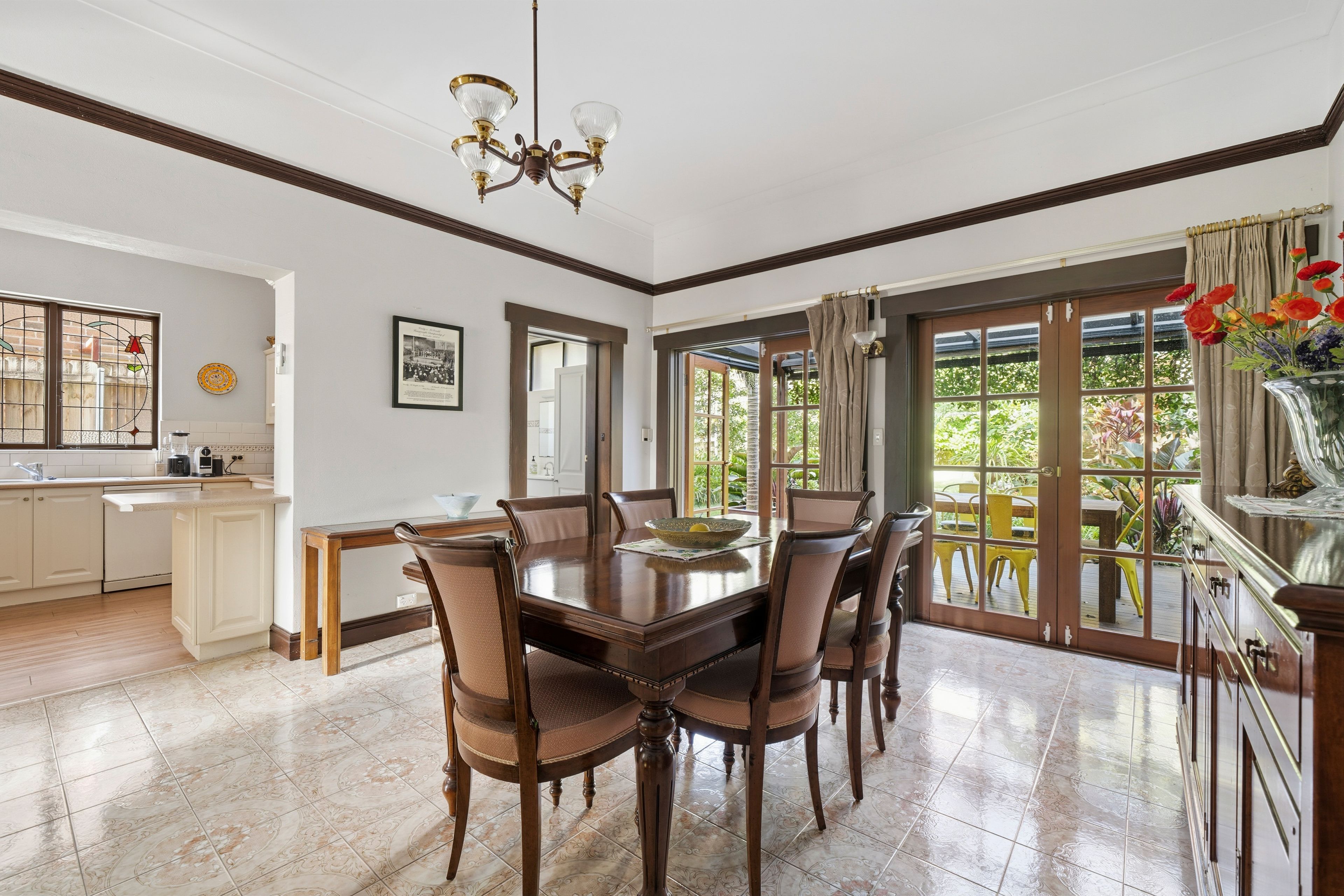 7 Imperial Avenue — photo 10 of 27
