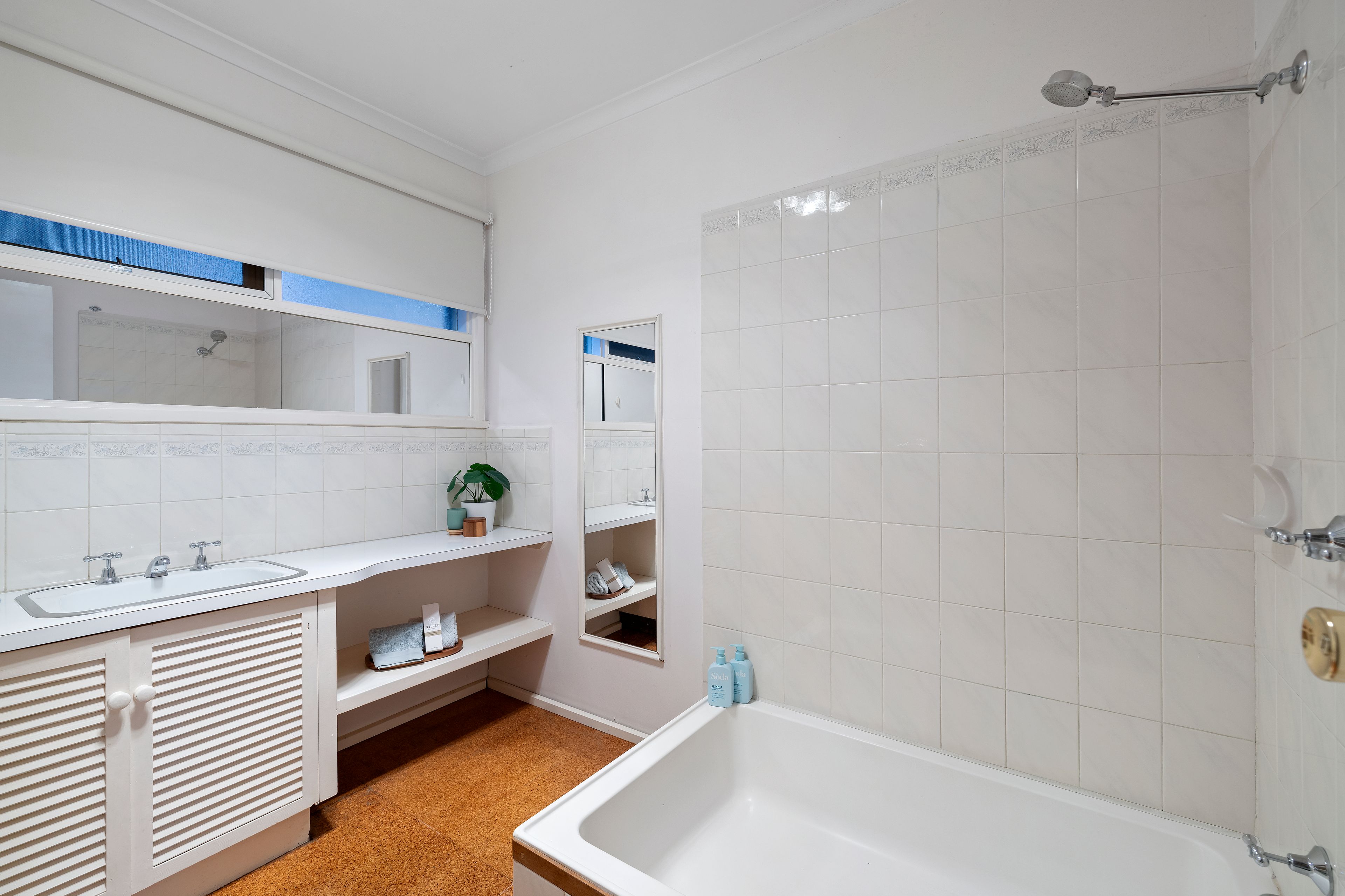 12 Gymea Avenue — photo 15 of 23
