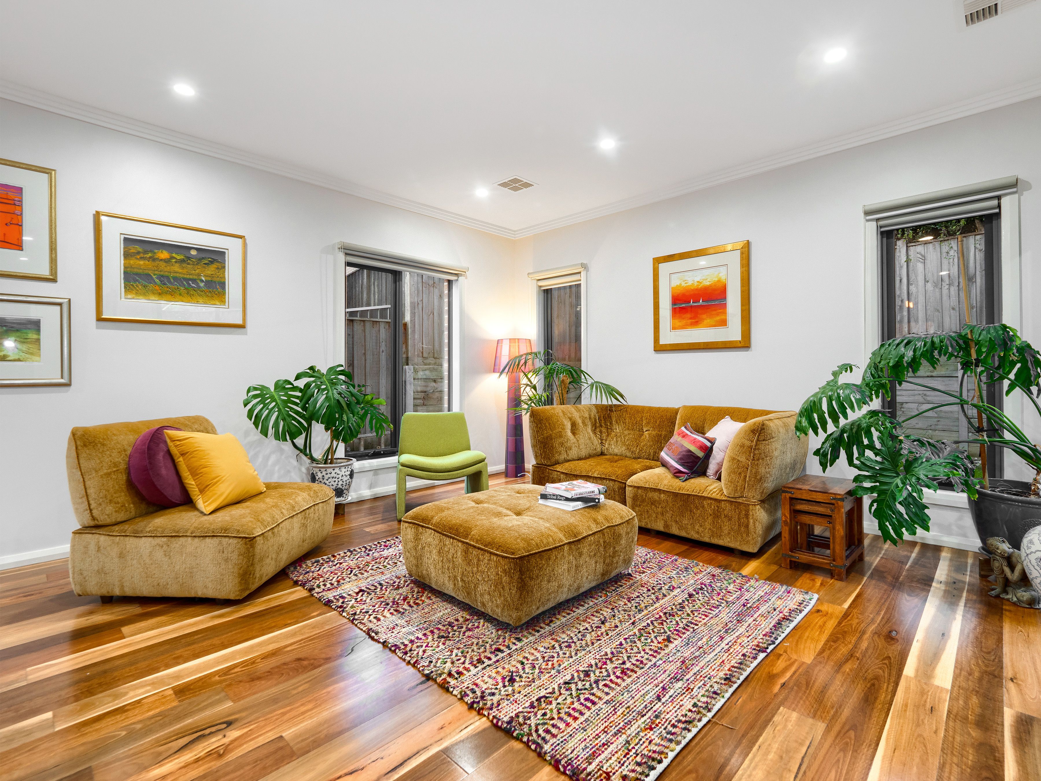 20 Espie Court — photo 10 of 30