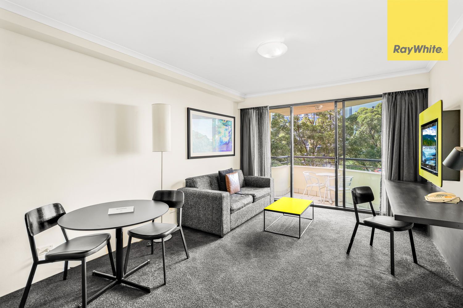 502/1-3 Valentine Avenue, Parramatta, NSW 2150