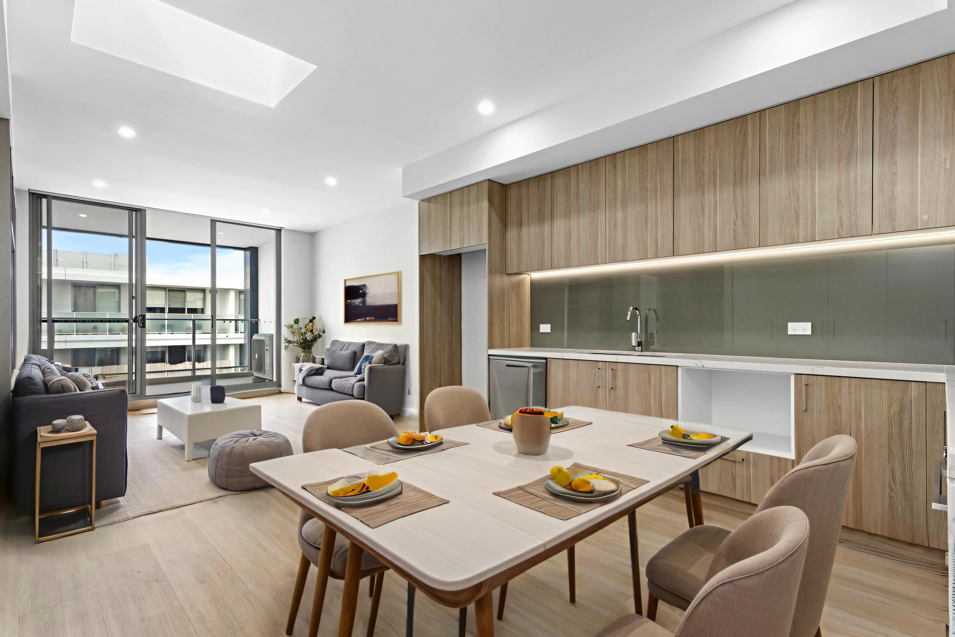 50A Jacqui Avenue, Schofields NSW 2762