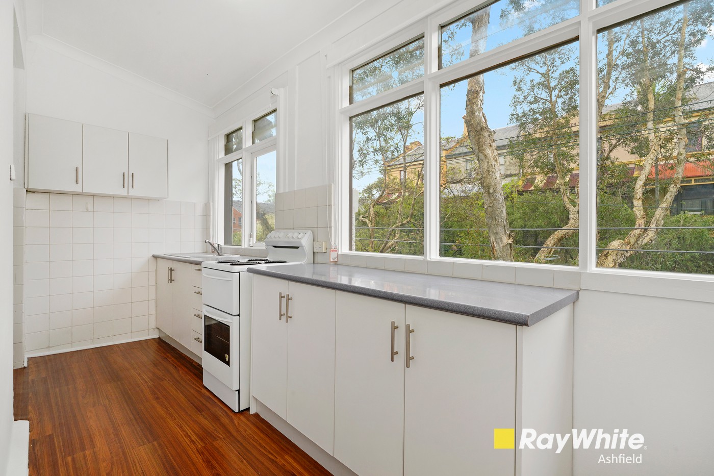 5/58 Cavendish Street, Stanmore, NSW 2048