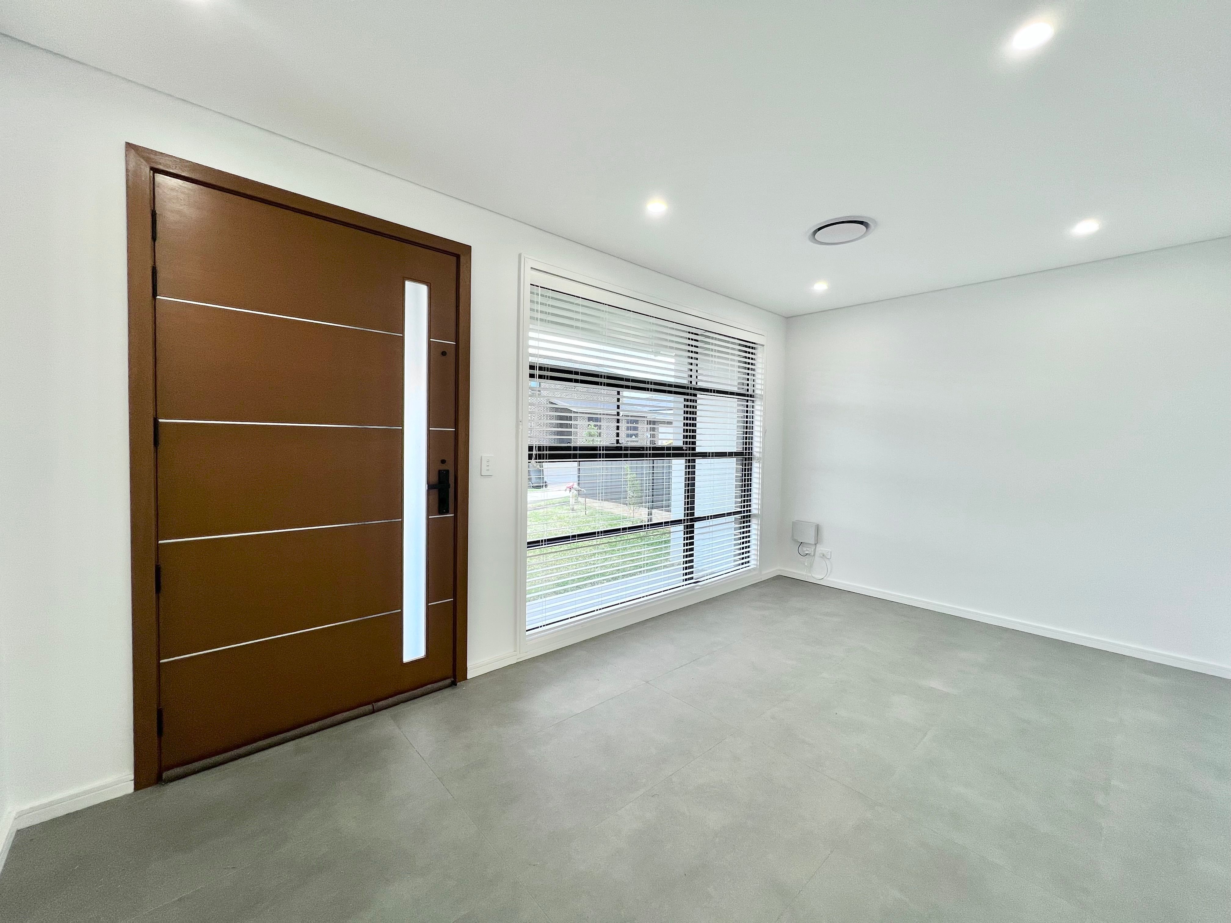 101 Horologium Road, Austral, NSW 2179